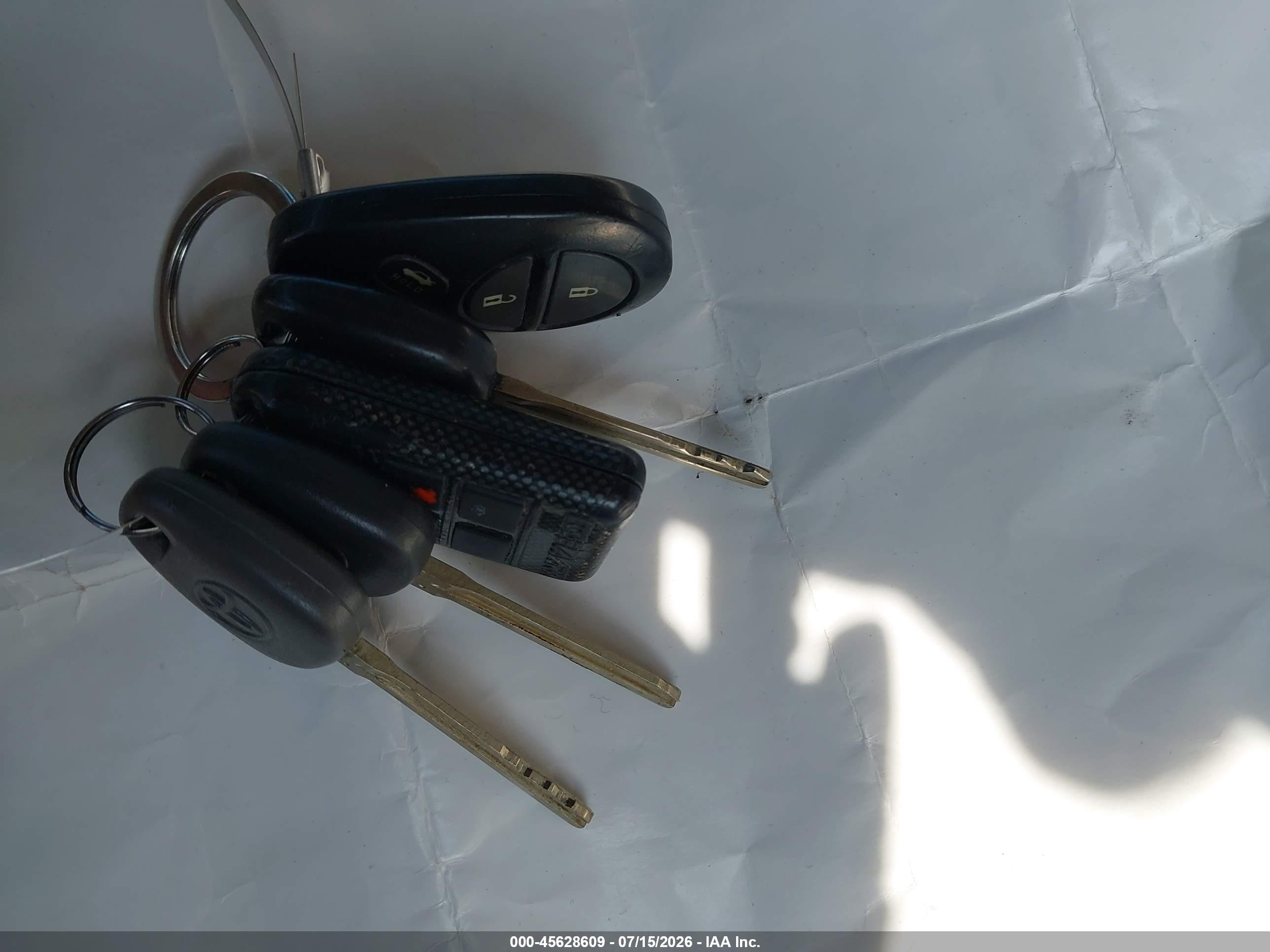2006 Toyota Camry Solara Sle V6 Beige vin: 4T1CA30P76U098188