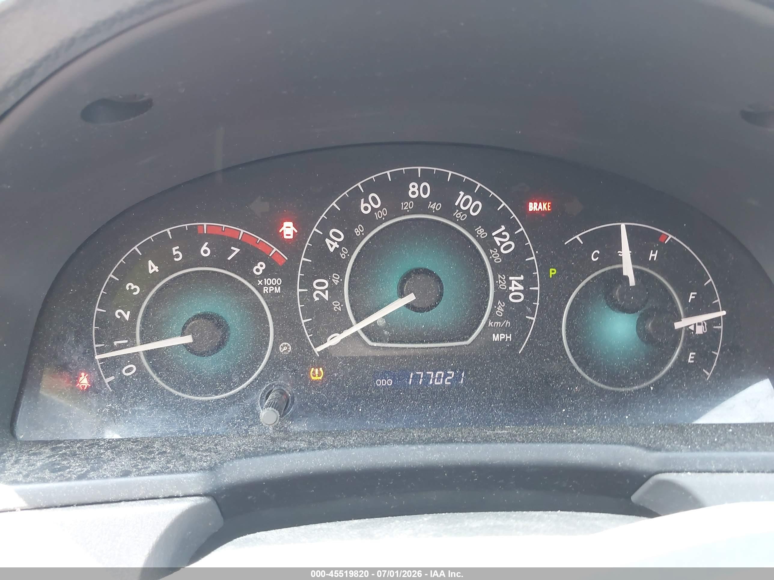2008 Toyota Camry Solara Sle White vin: 4T1CA30P78U137333