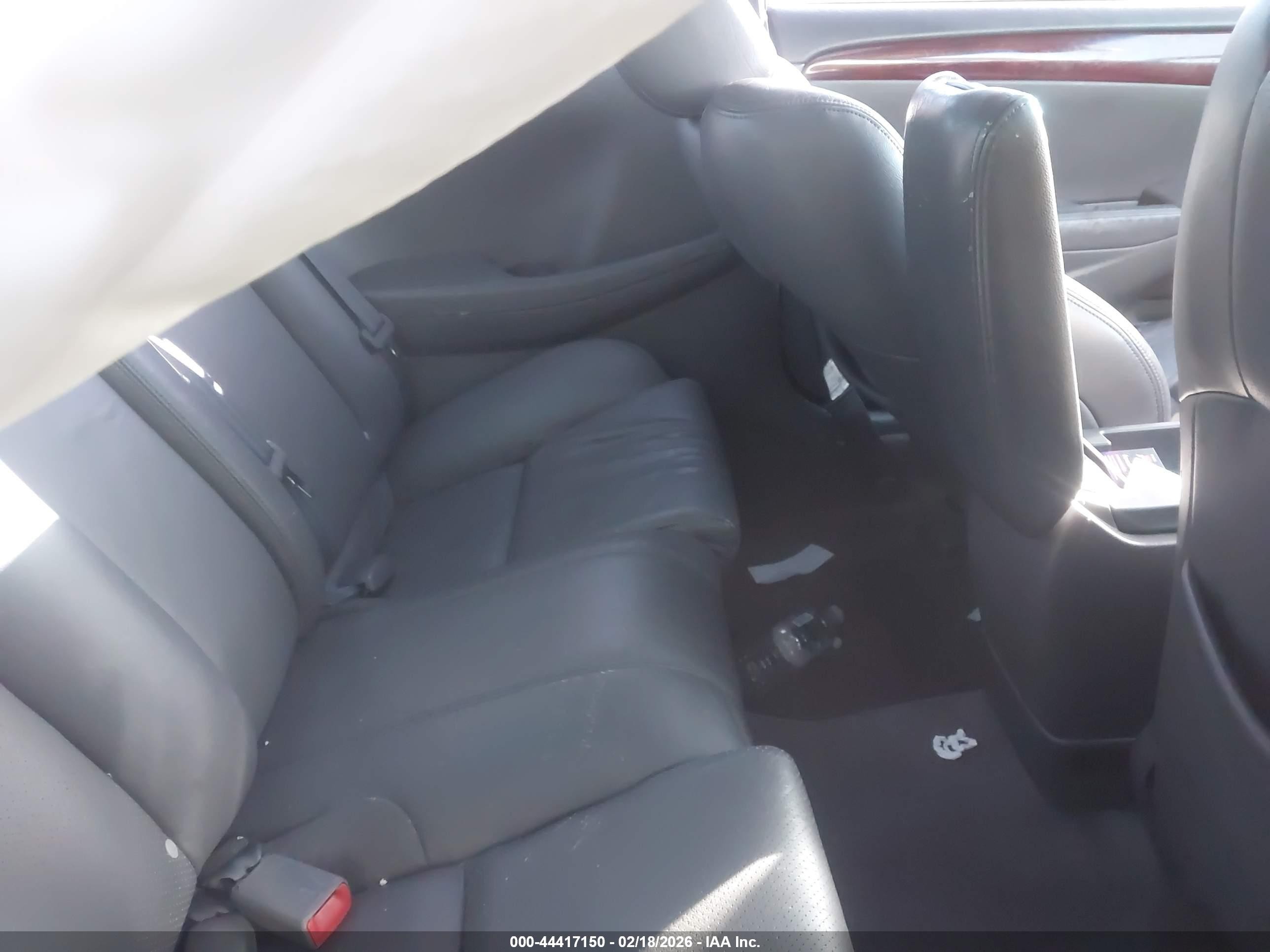 2004 Toyota Camry Solara Sle V6 Серебряный vin: 4T1CA30P84U021164