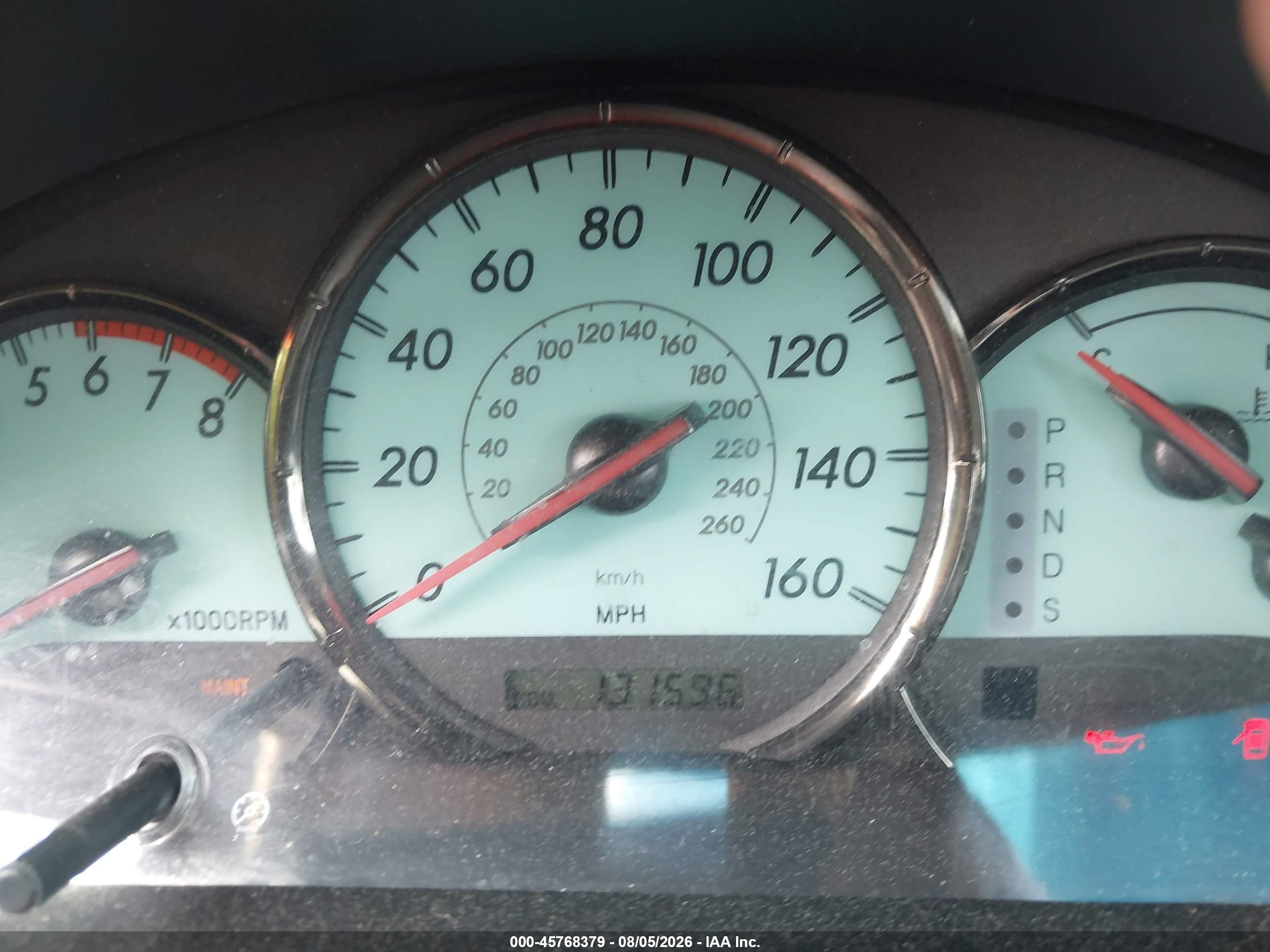 2005 Toyota Camry Solara Sle V6 Blue vin: 4T1CA30P85U040511