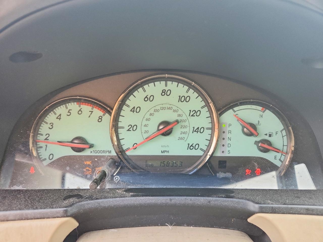 2006 Toyota Camry Solara Sle V6 White vin: 4T1CA30P86U079486
