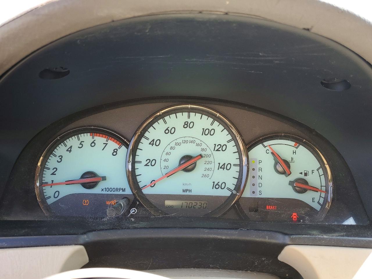 2005 Toyota Camry Solara Sle V6 White vin: 4T1CA30PX5U044754