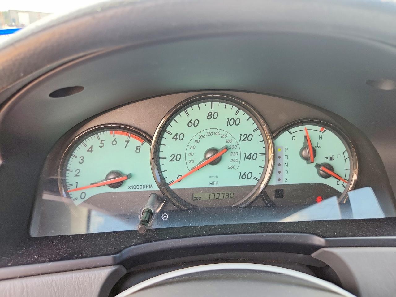 2005 Toyota Camry Solara Se V6 Черный vin: 4T1CA38P05U051023