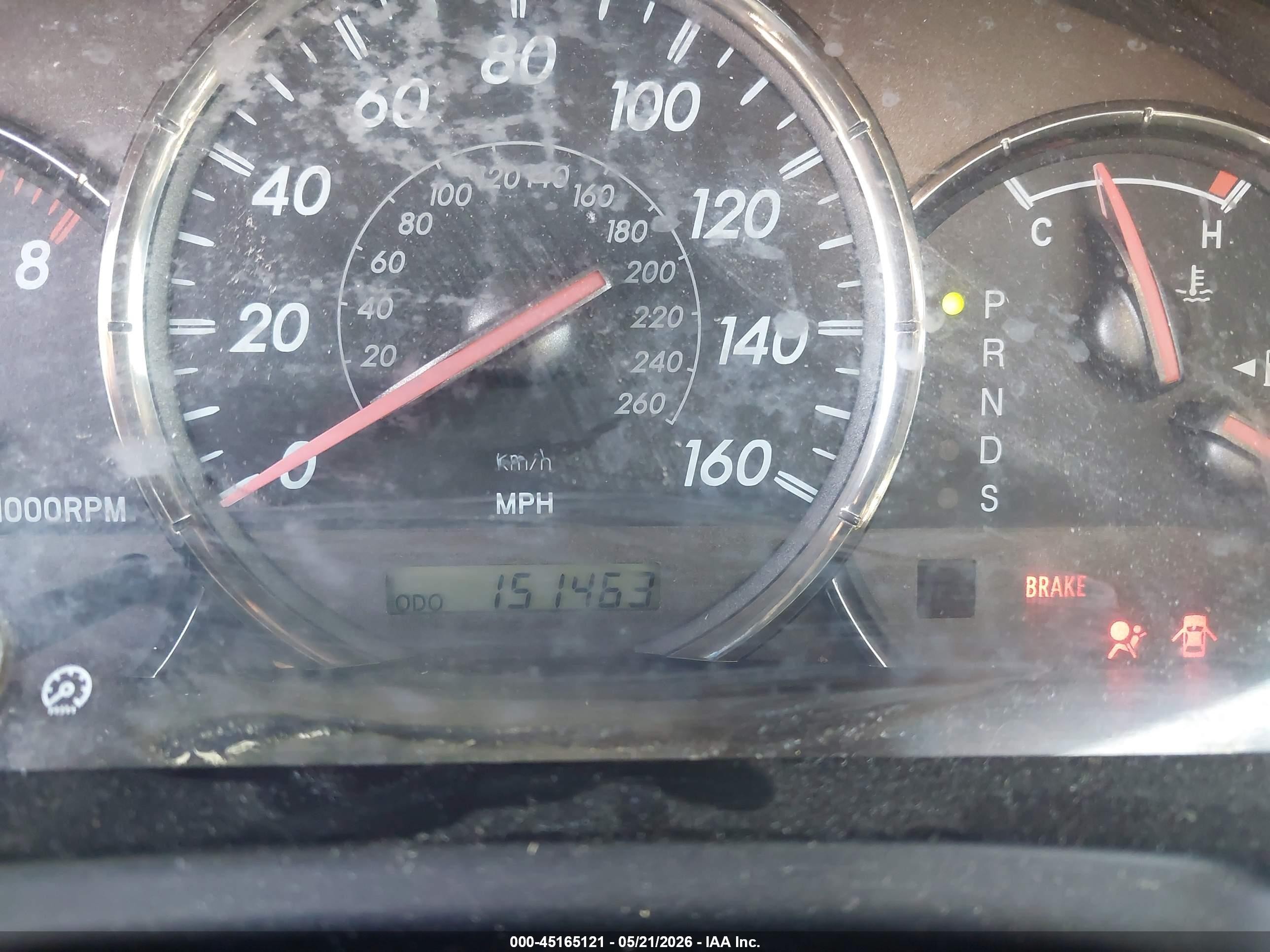 2006 Toyota Camry Solara Se Sport V6 Blue vin: 4T1CA38P06U078949
