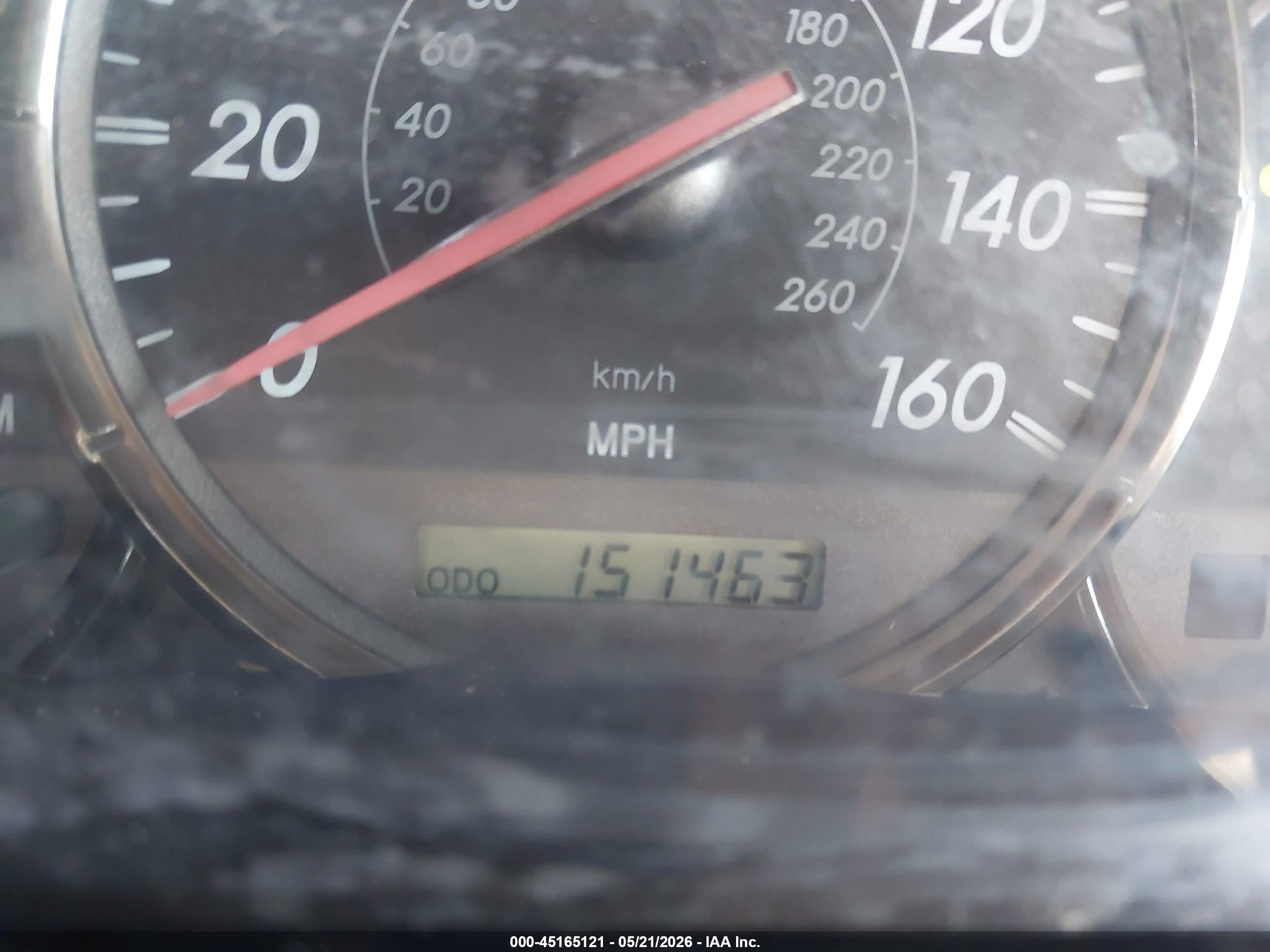 2006 Toyota Camry Solara Se Sport V6 Blue vin: 4T1CA38P06U078949