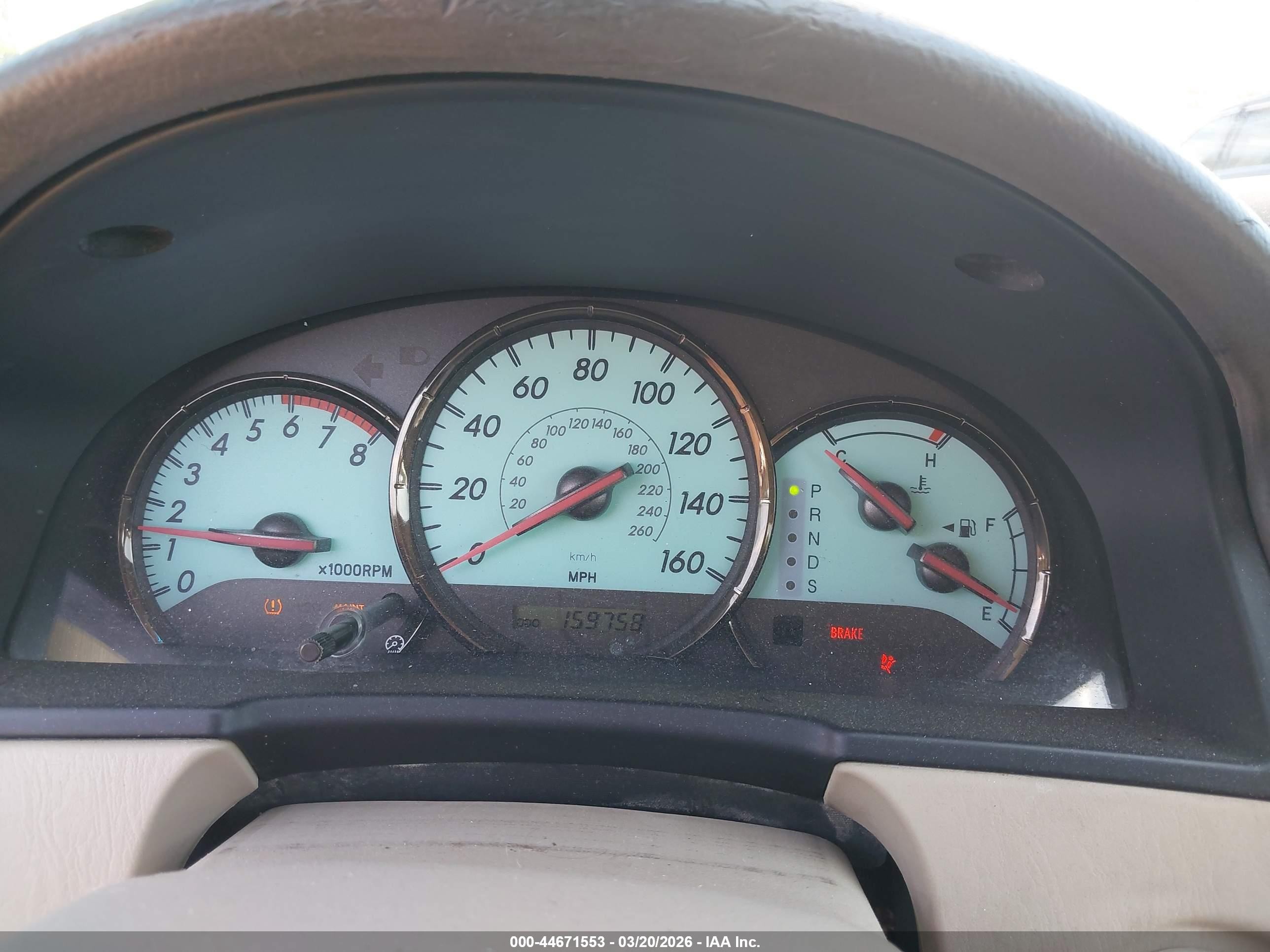 2006 Toyota Camry Solara Sle V6 White vin: 4T1CA38P26U067659
