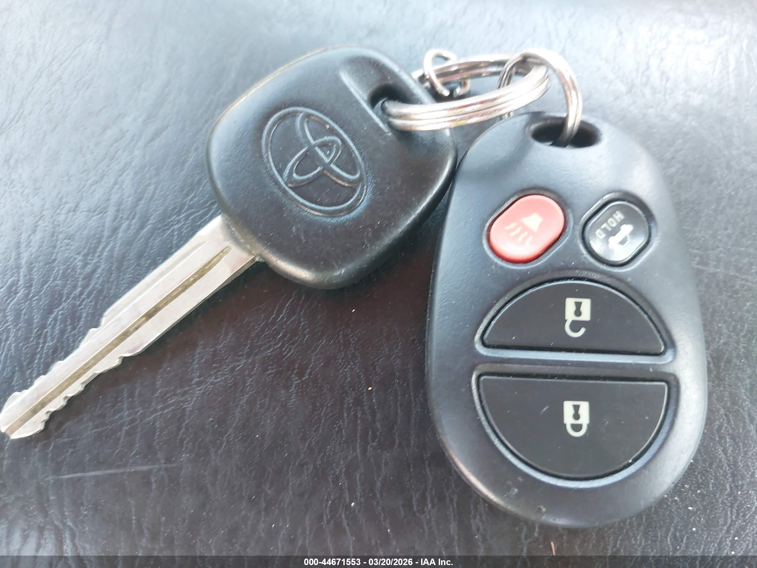 2006 Toyota Camry Solara Sle V6 White vin: 4T1CA38P26U067659