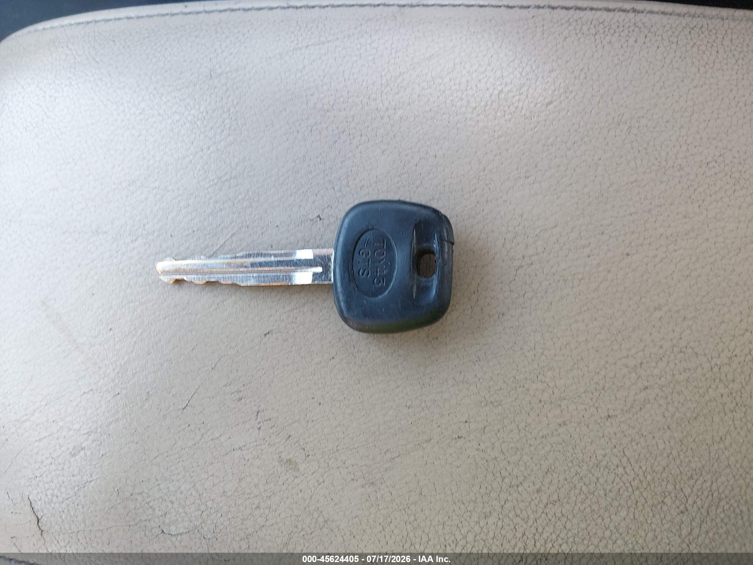 2005 Toyota Camry Solara Sle V6 Blue vin: 4T1CA38P35U047645