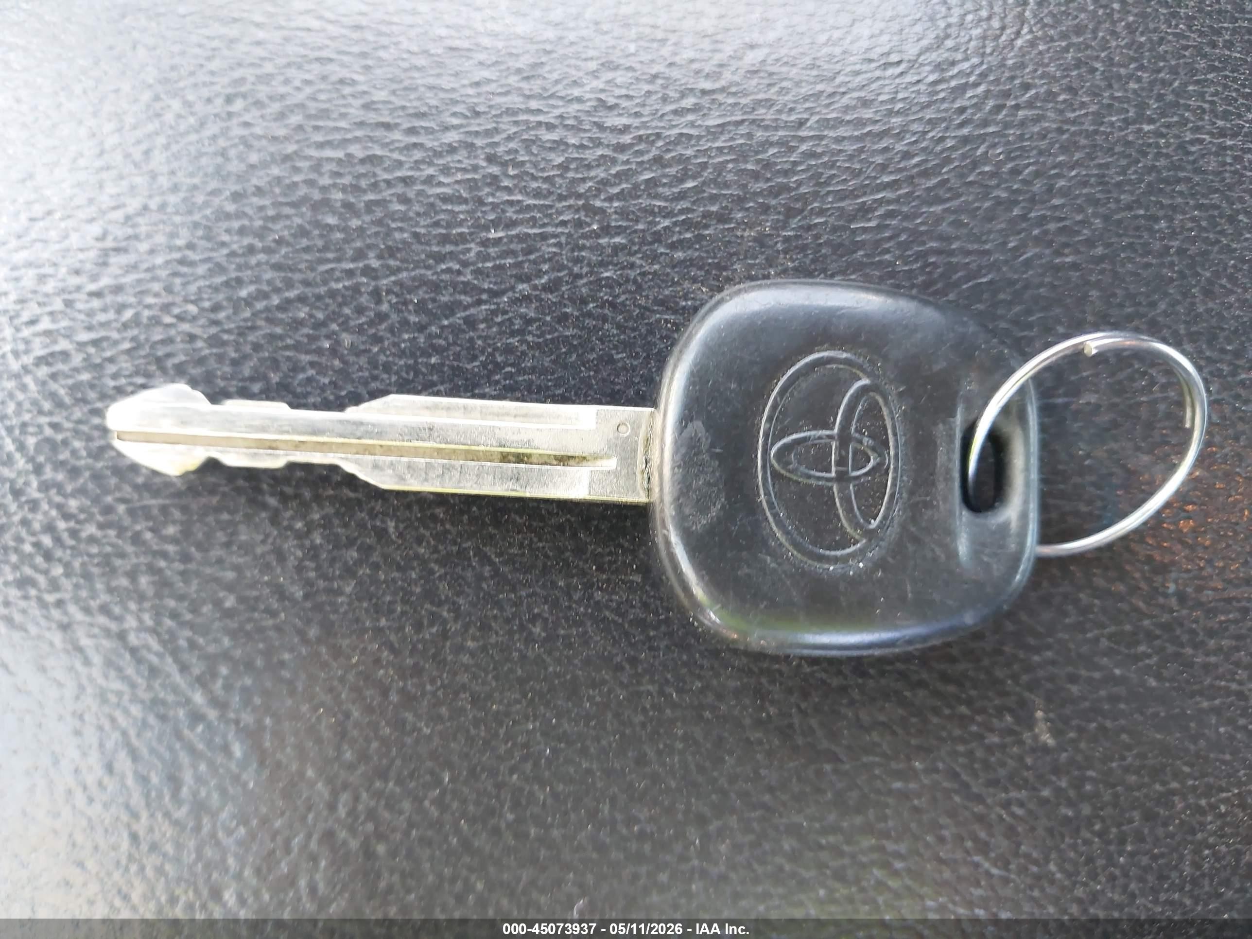 2006 Toyota Camry Solara Se Sport V6 Серебряный vin: 4T1CA38P36U090934
