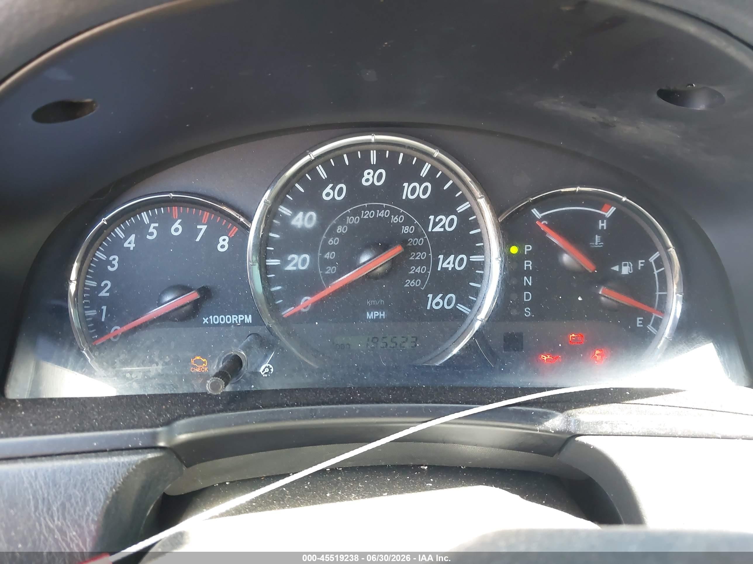 2006 Toyota Camry Solara Se Sport V6 Silver vin: 4T1CA38P36U098905