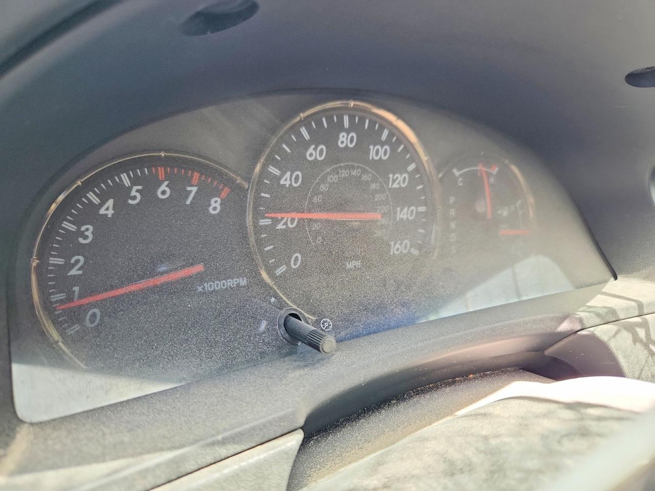 2004 Toyota Camry Solara Se Black vin: 4T1CA38P44U010165