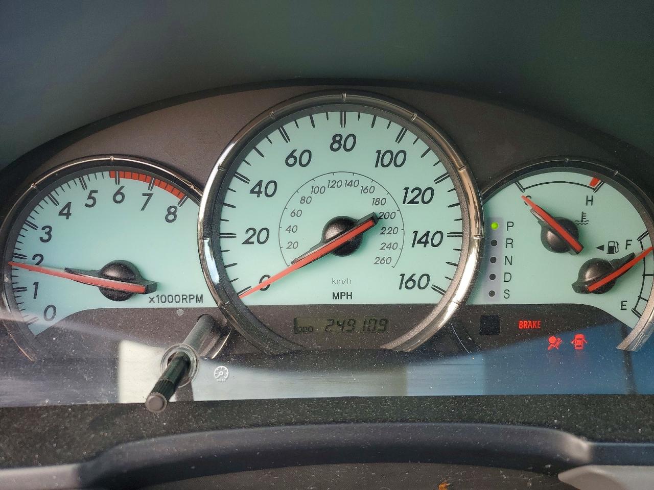 2006 Toyota Camry Solara Se V6 Silver vin: 4T1CA38P46U101679