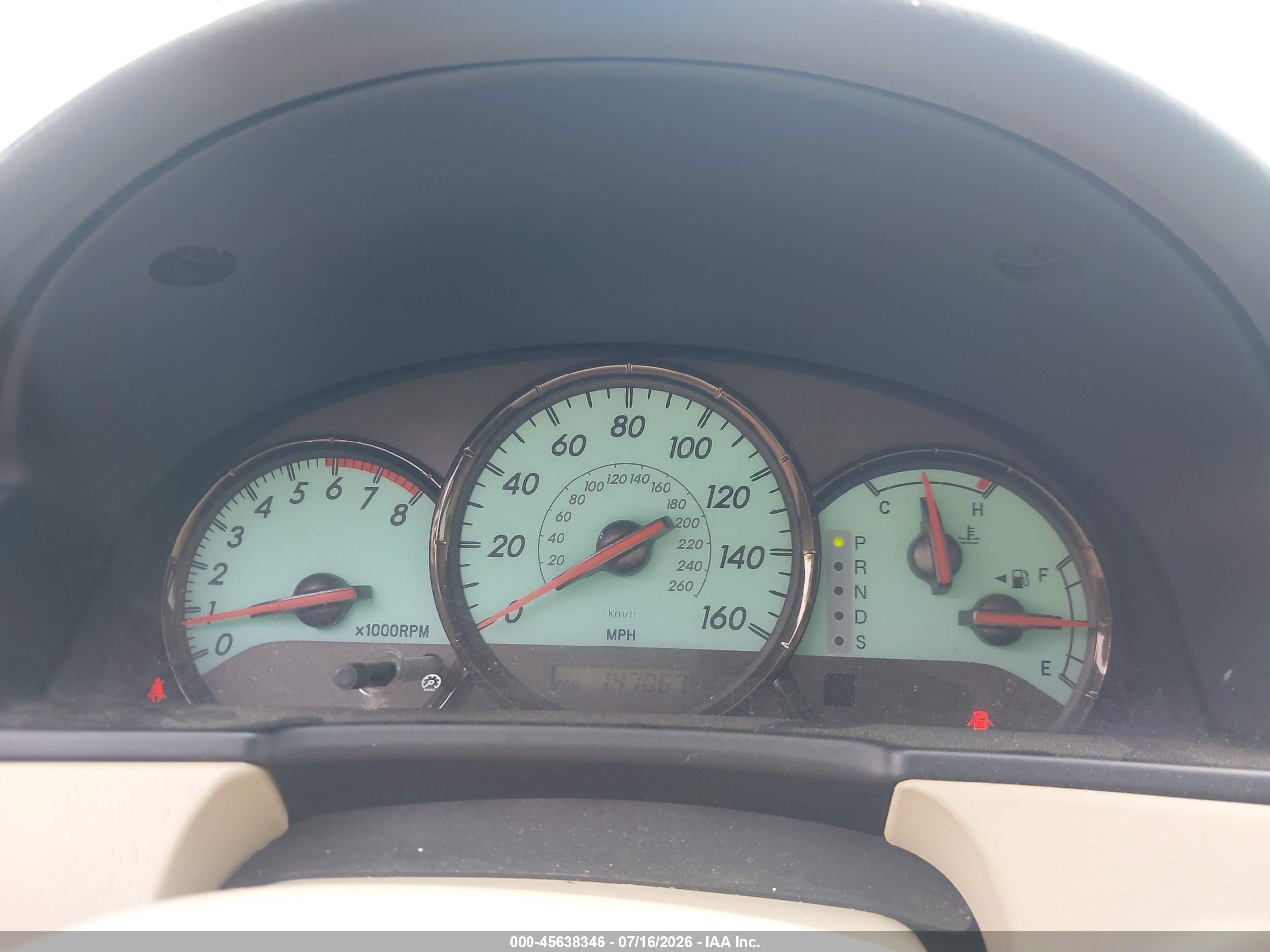 2005 Toyota Camry Solara Se V6 Light Blue vin: 4T1CA38P55U059991