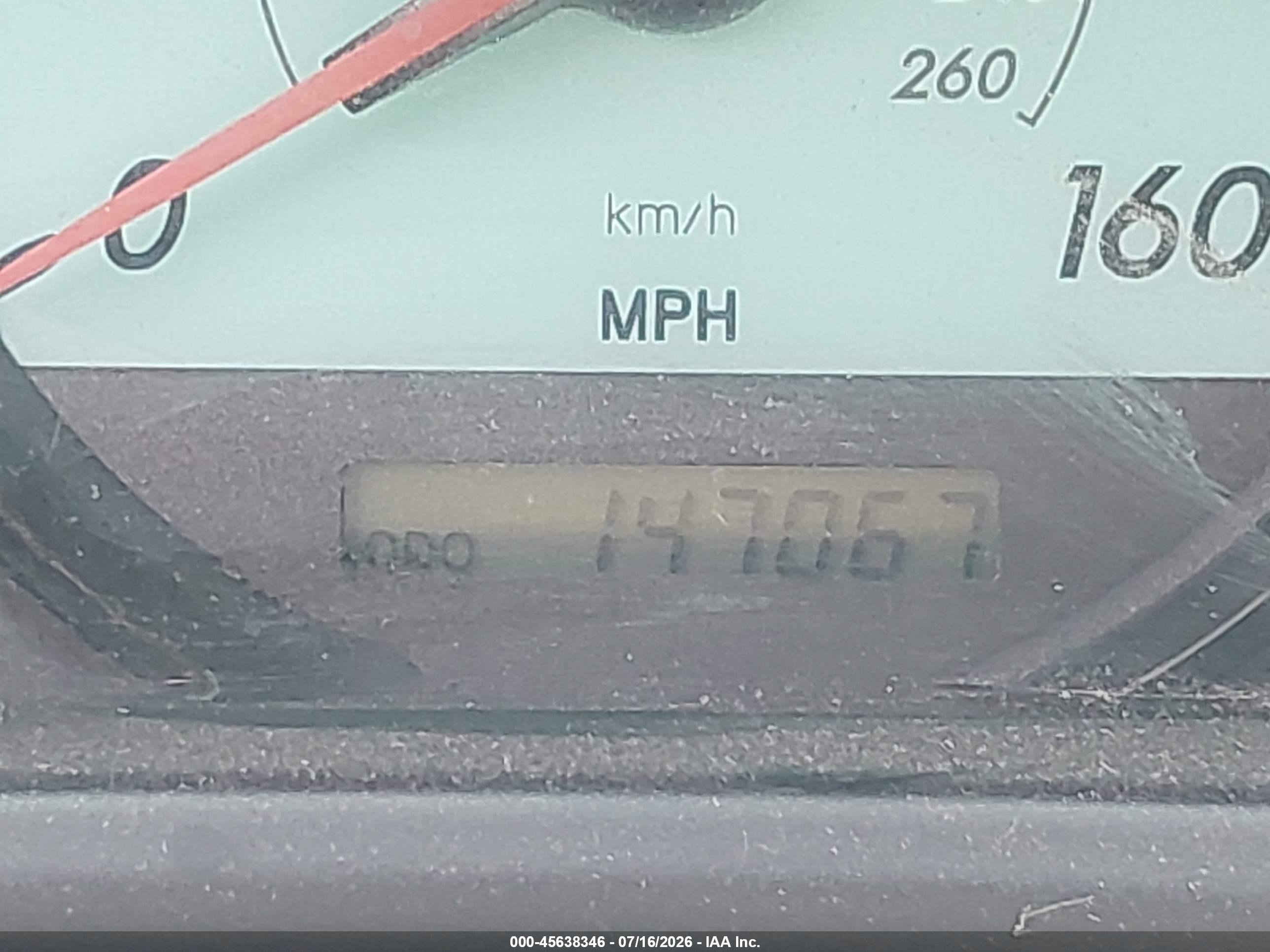 2005 Toyota Camry Solara Se V6 Light Blue vin: 4T1CA38P55U059991