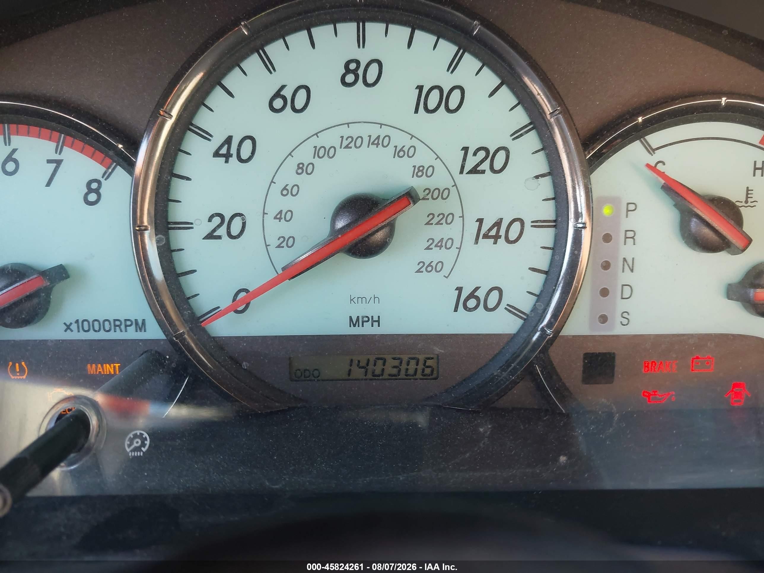 2004 Toyota Camry Solara Se V6 White vin: 4T1CA38P64U017165