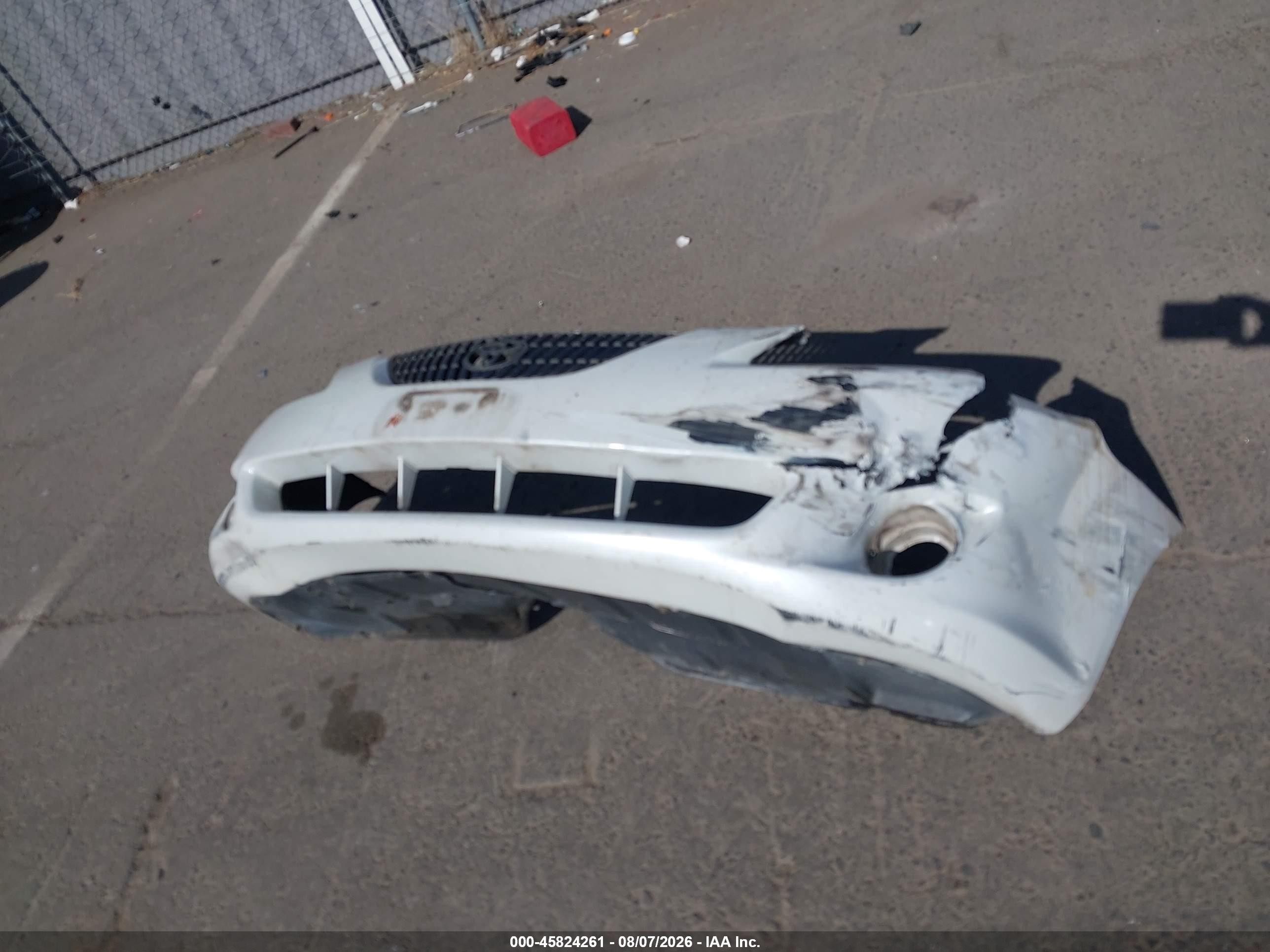 2004 Toyota Camry Solara Se V6 White vin: 4T1CA38P64U017165