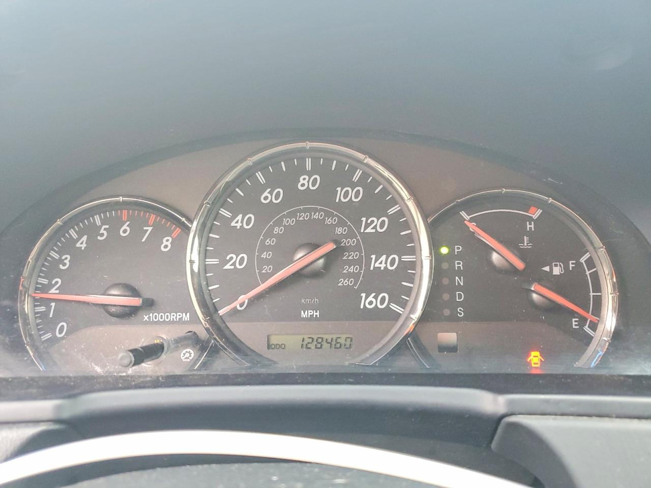 2006 Toyota Camry Solara Se Sport V6 Silver vin: 4T1CA38P66U100789
