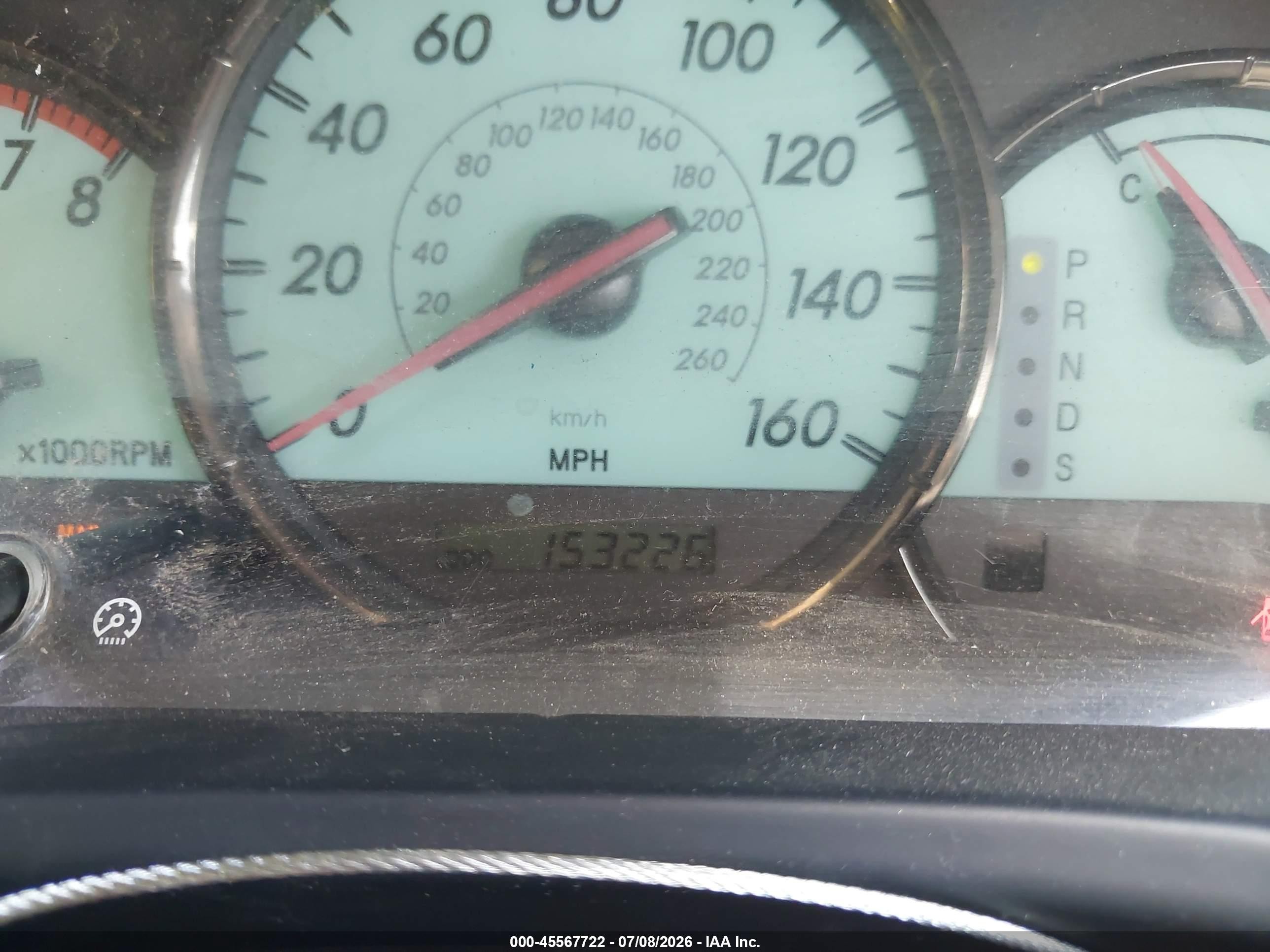 2004 Toyota Camry Solara Sle V6 Blue vin: 4T1CA38P74U008877