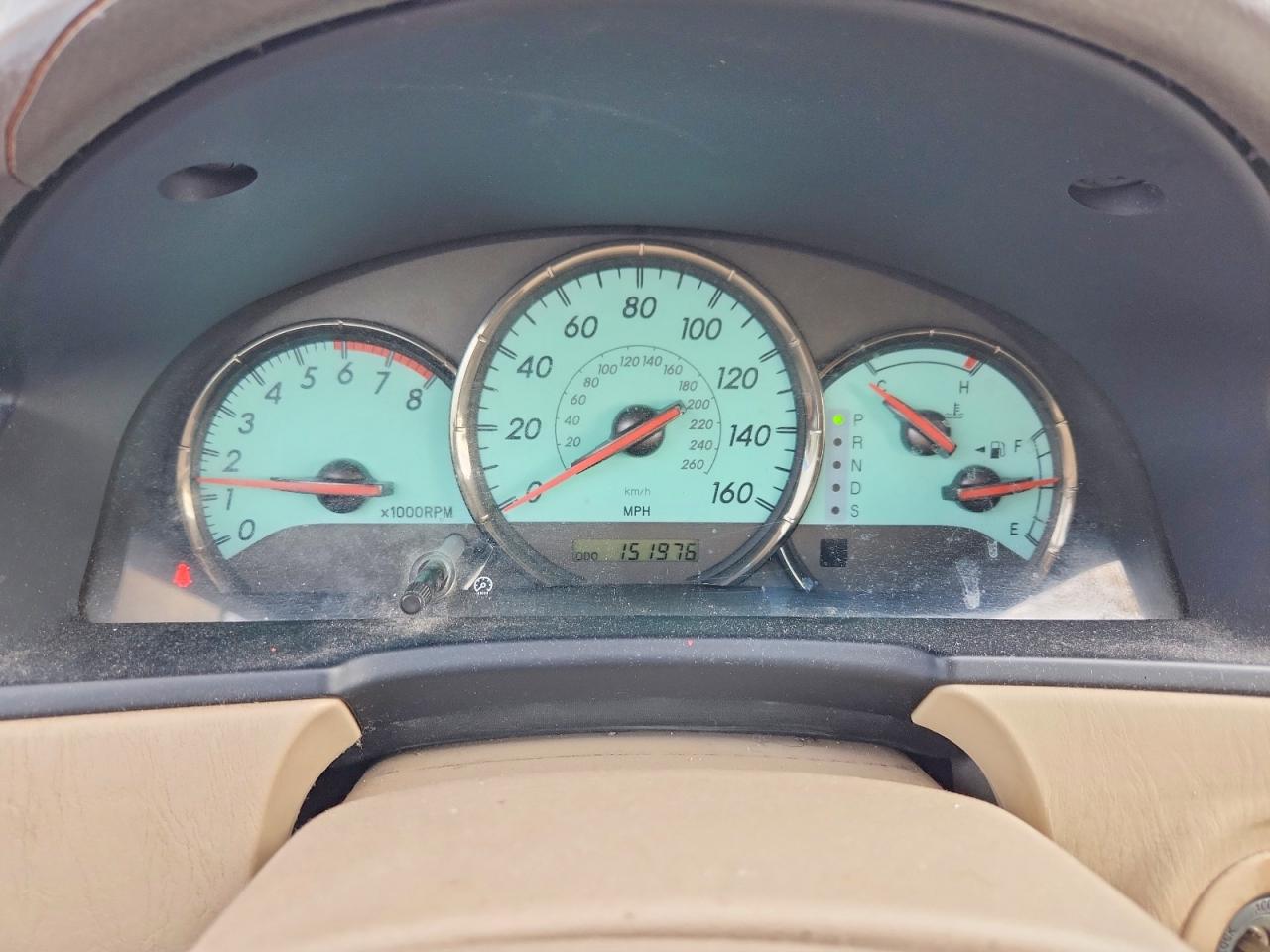 2004 Toyota Camry Solara Sle V6 Blue vin: 4T1CA38P94U014664
