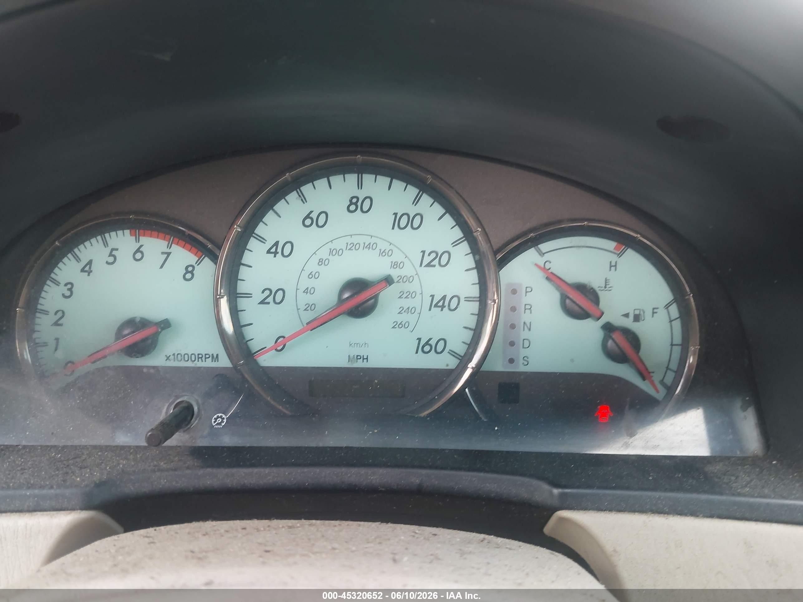 2004 Toyota Camry Solara Se V6 Blue vin: 4T1CA38P94U020108