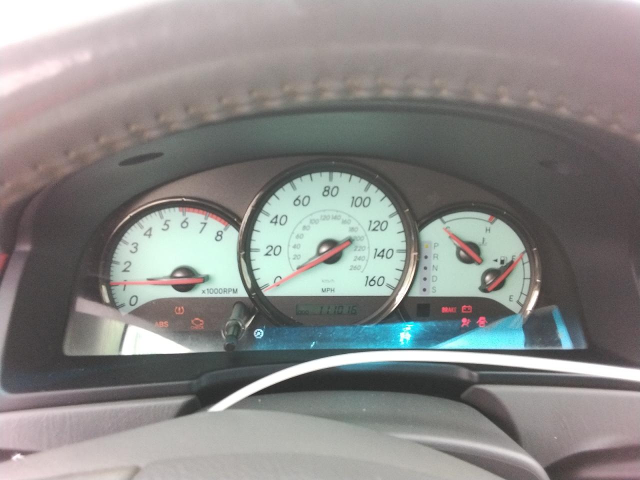 2004 Toyota Camry Solara Sle V6 White vin: 4T1CA38PX4U023812