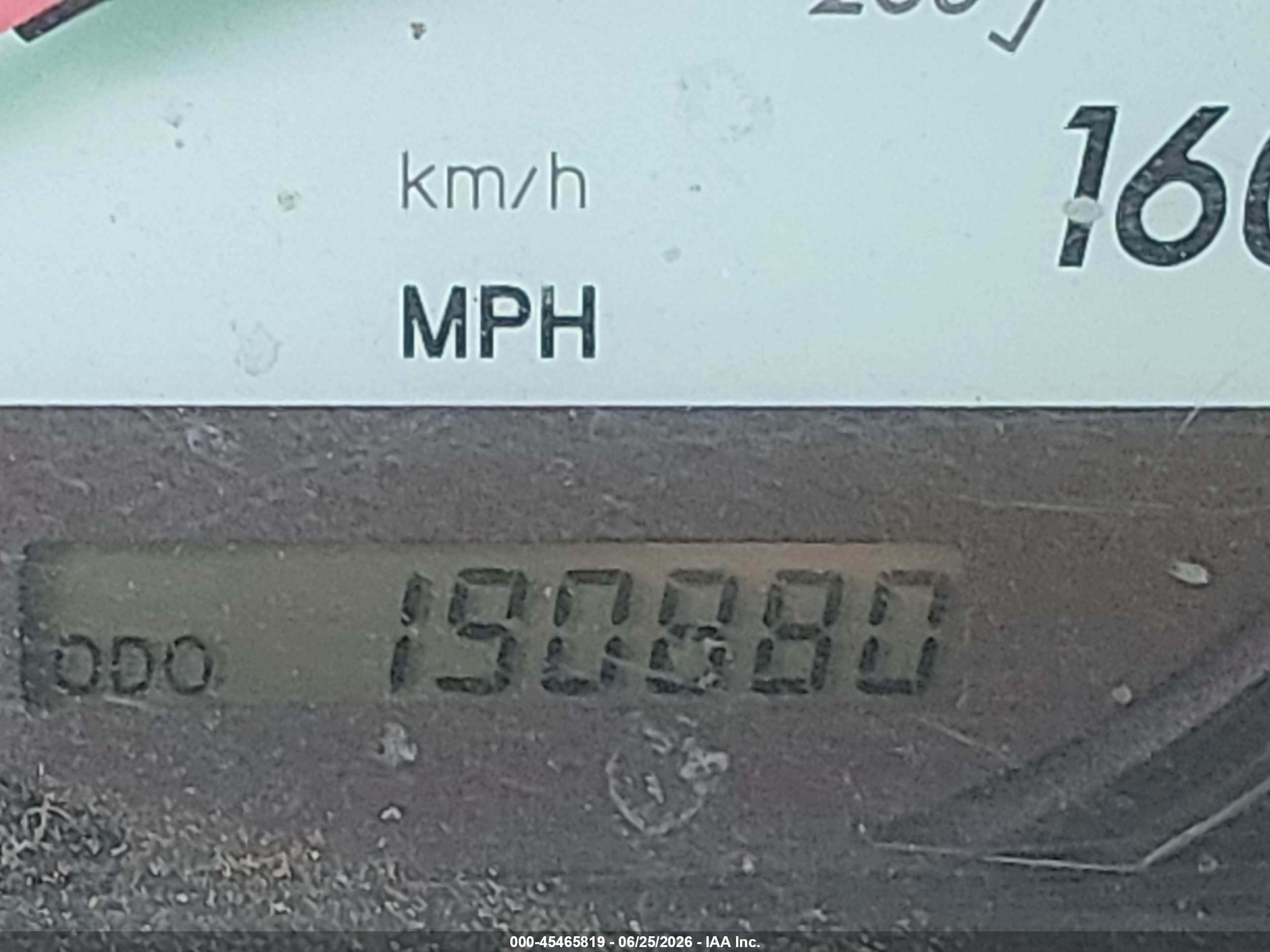 2005 Toyota Camry Solara Se V6 Tan vin: 4T1CA38PX5U051546