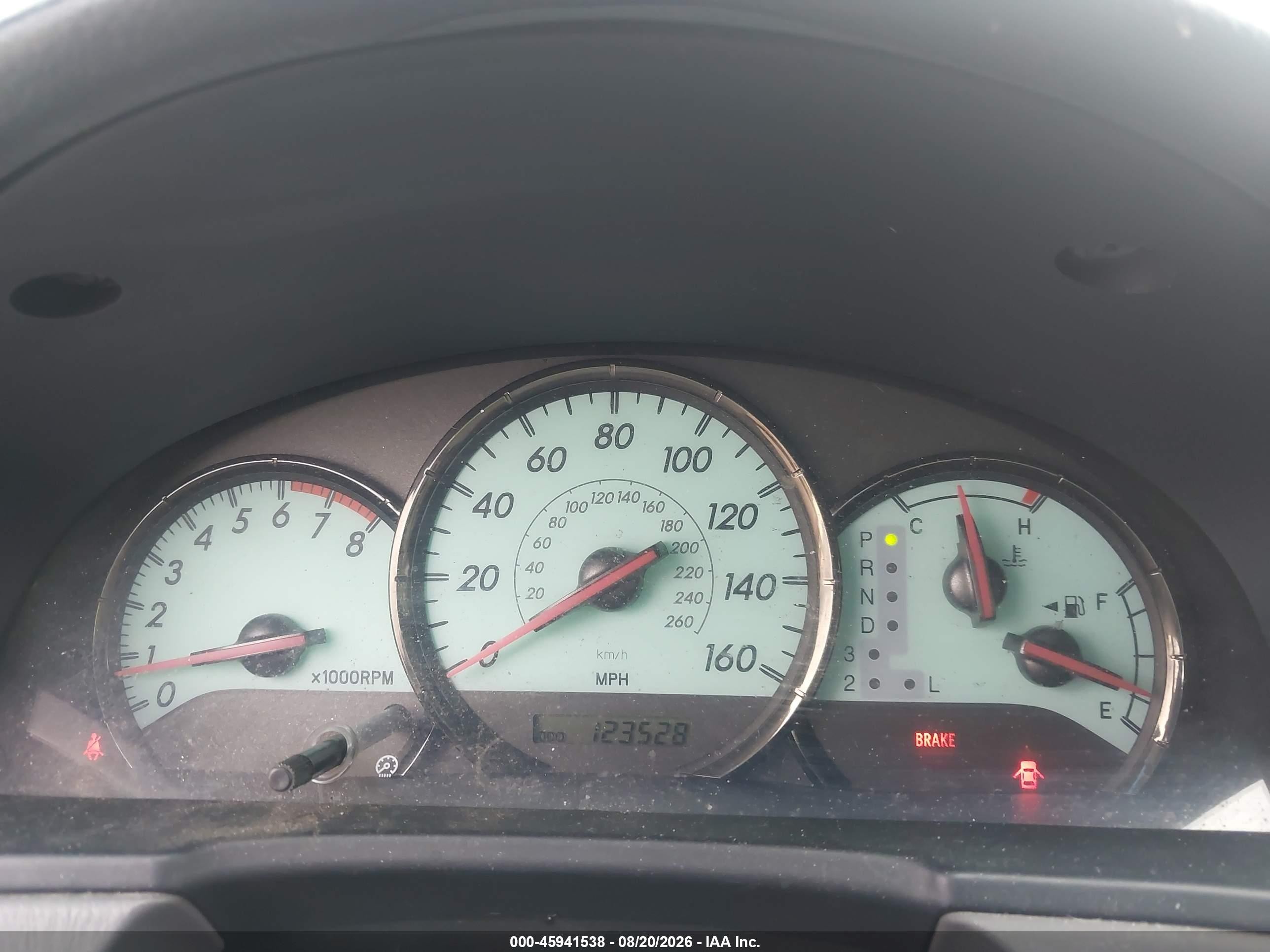 2004 Toyota Camry Solara Se Light Blue vin: 4T1CE30P04U947496