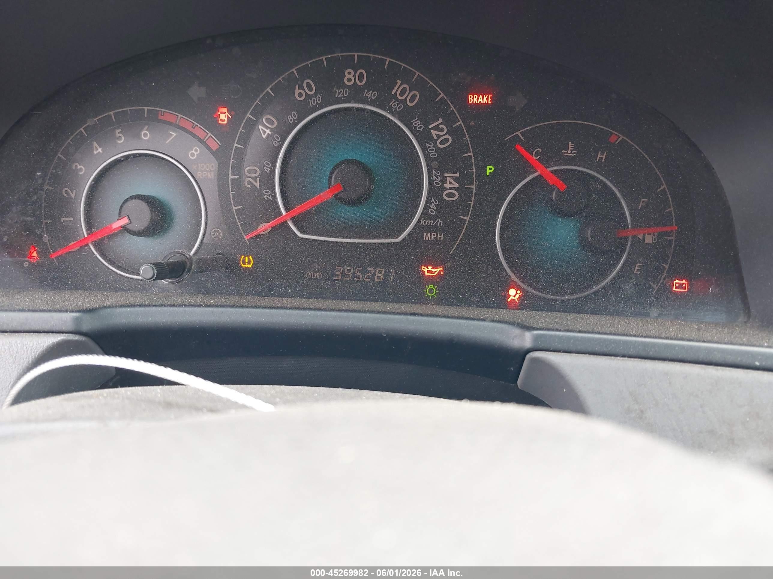 2007 Toyota Camry Solara Se Белый vin: 4T1CE30P07U757962