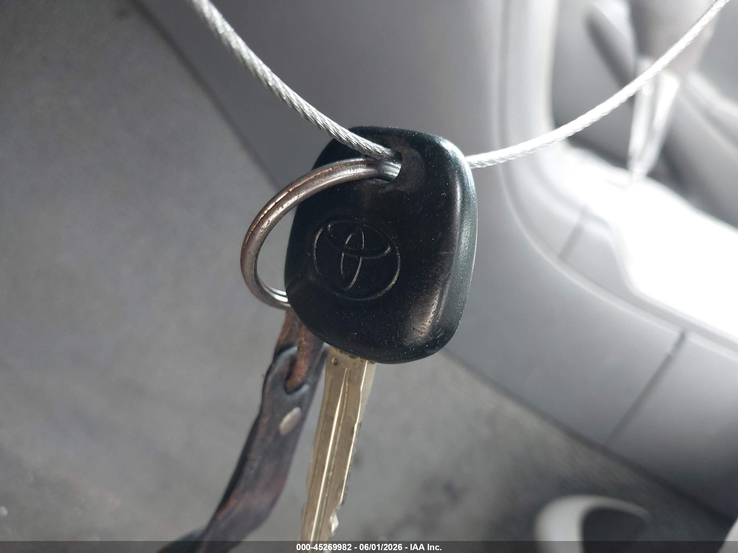 2007 Toyota Camry Solara Se Белый vin: 4T1CE30P07U757962
