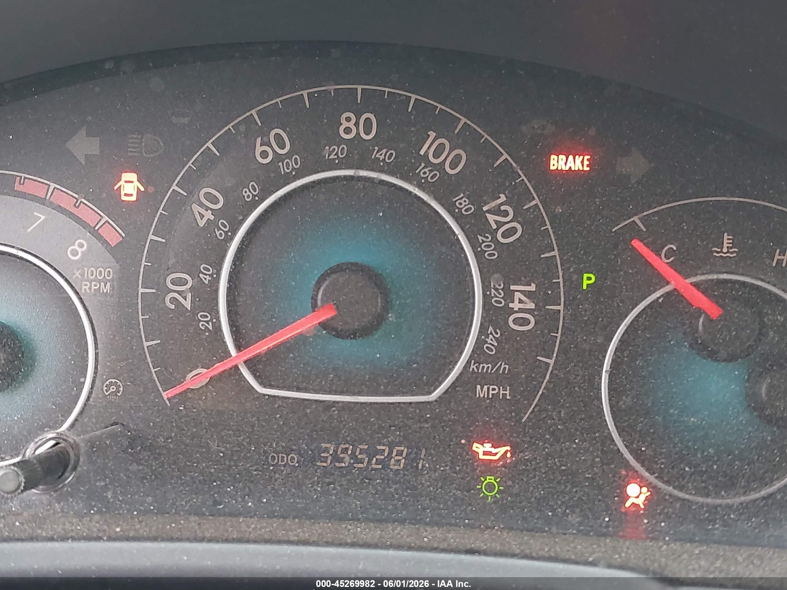 2007 Toyota Camry Solara Se Белый vin: 4T1CE30P07U757962