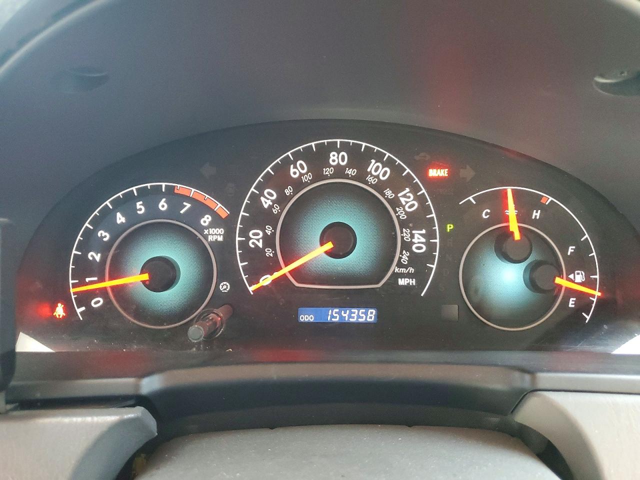 2007 Toyota Camry Solara Se Black vin: 4T1CE30P07U760358