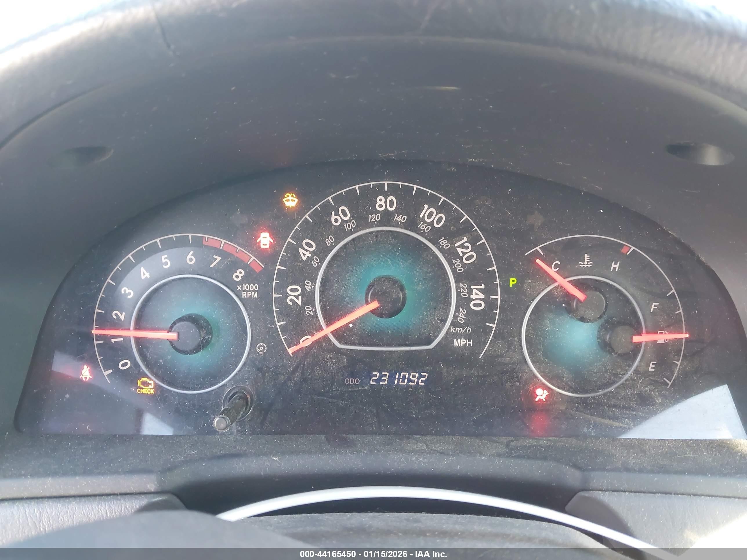 2008 Toyota Camry Solara Se Black vin: 4T1CE30P08U761821