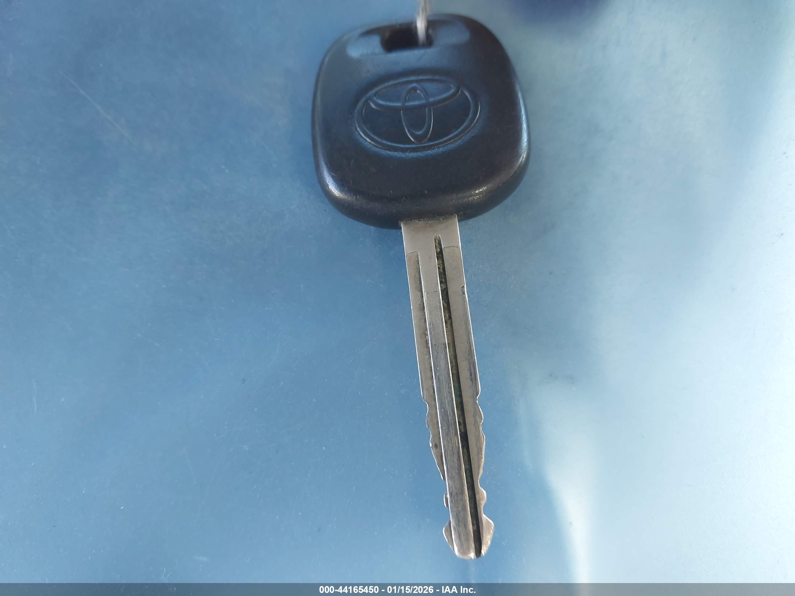 2008 Toyota Camry Solara Se Black vin: 4T1CE30P08U761821