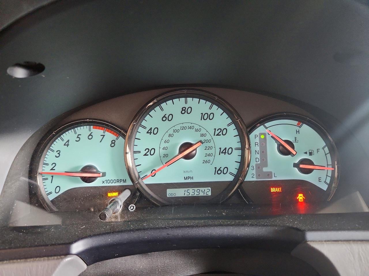 2005 Toyota Camry Solara Sle Silver vin: 4T1CE30P15U978001