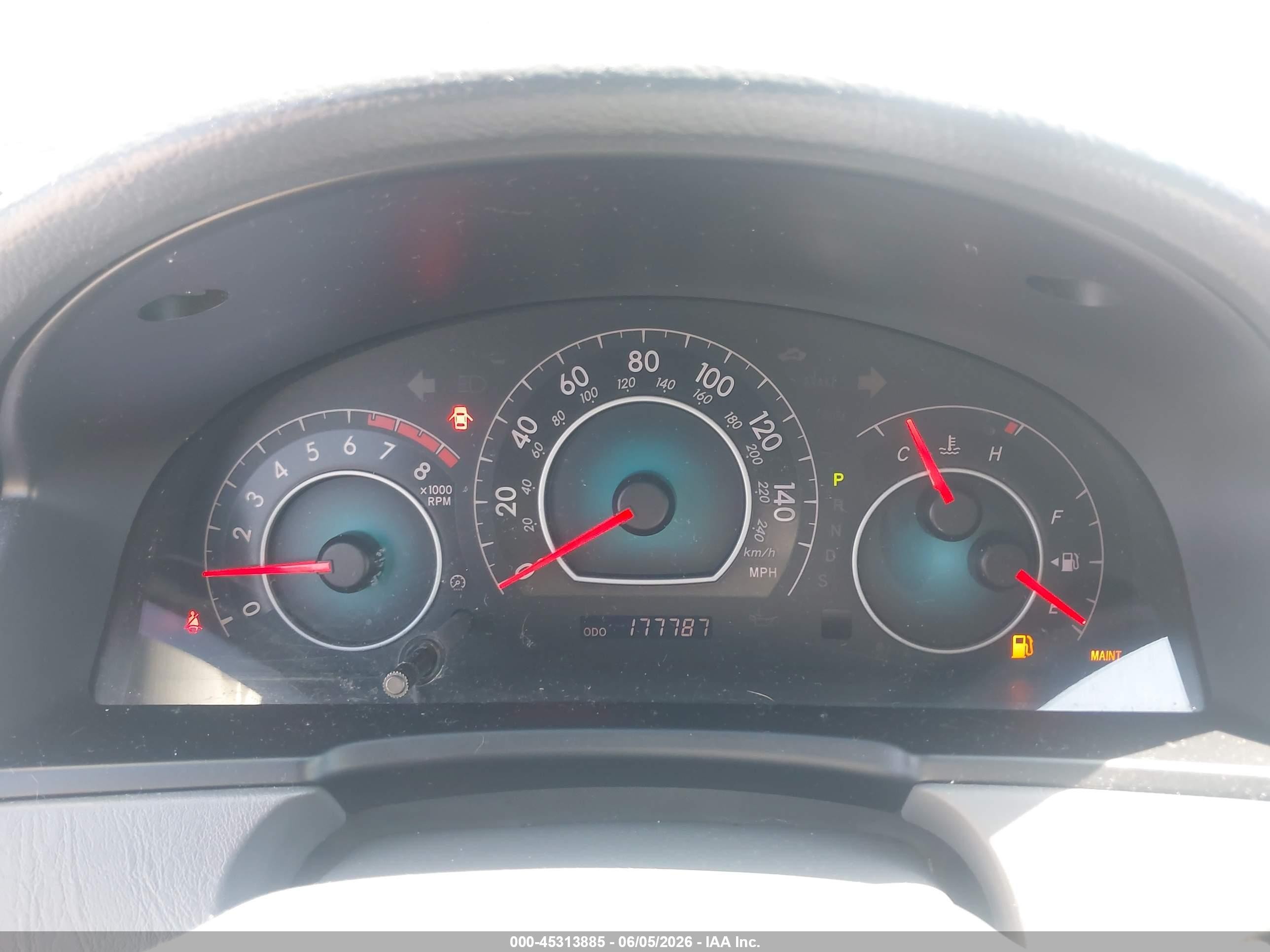 2007 Toyota Camry Solara Se Gray vin: 4T1CE30P17U759221