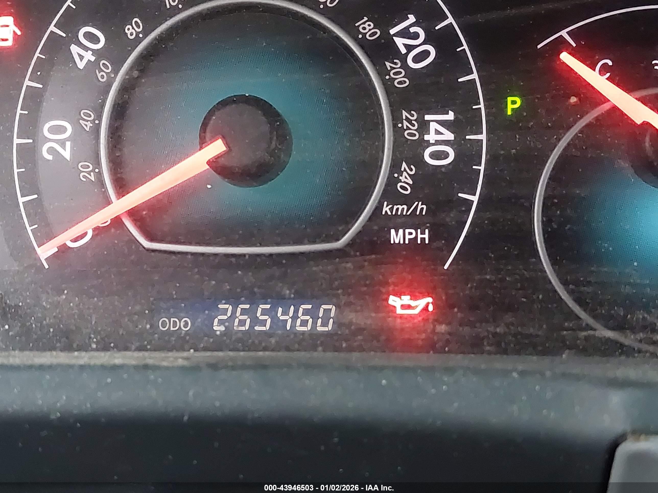2008 Toyota Camry Solara Se Gray vin: 4T1CE30P18U764419