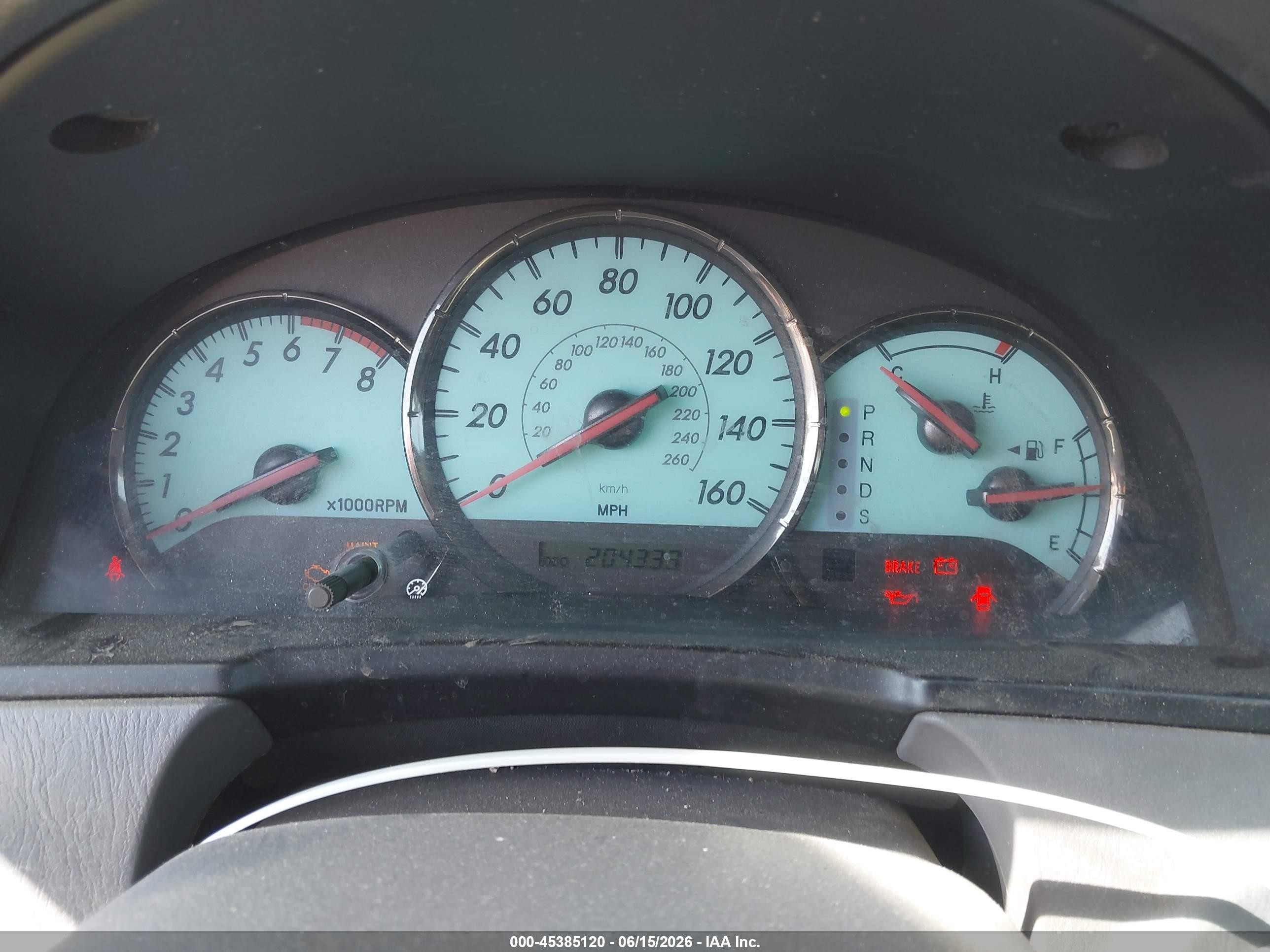 2006 Toyota Camry Solara Sle White vin: 4T1CE30P26U674192