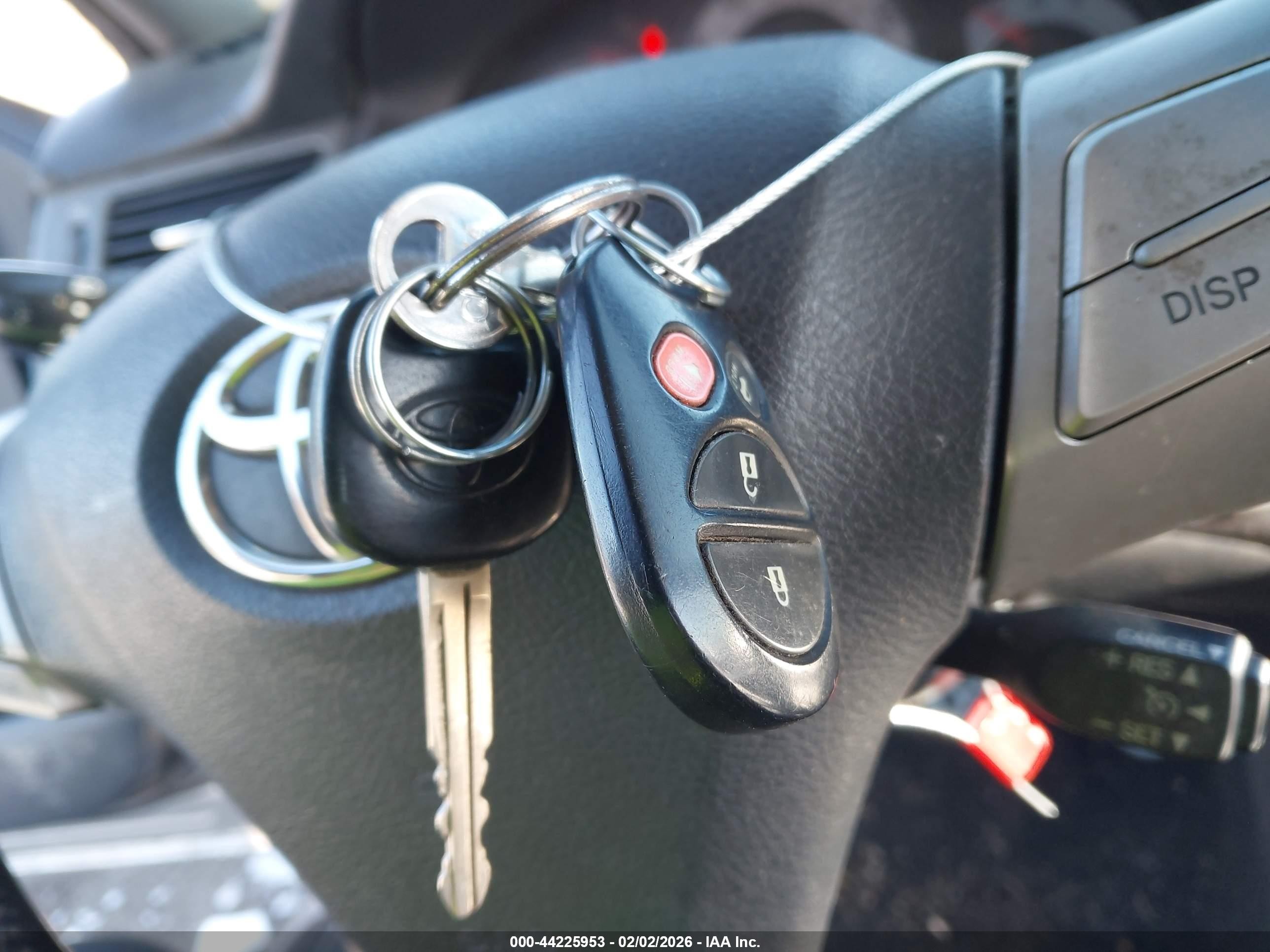 2008 Toyota Camry Solara Sport Серебряный vin: 4T1CE30P28U762033