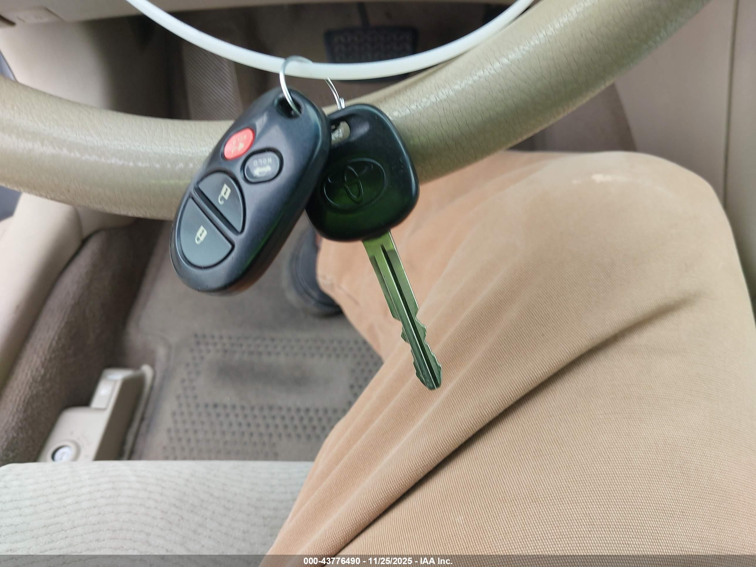 2008 Toyota Camry Solara Se Gray vin: 4T1CE30P28U762582