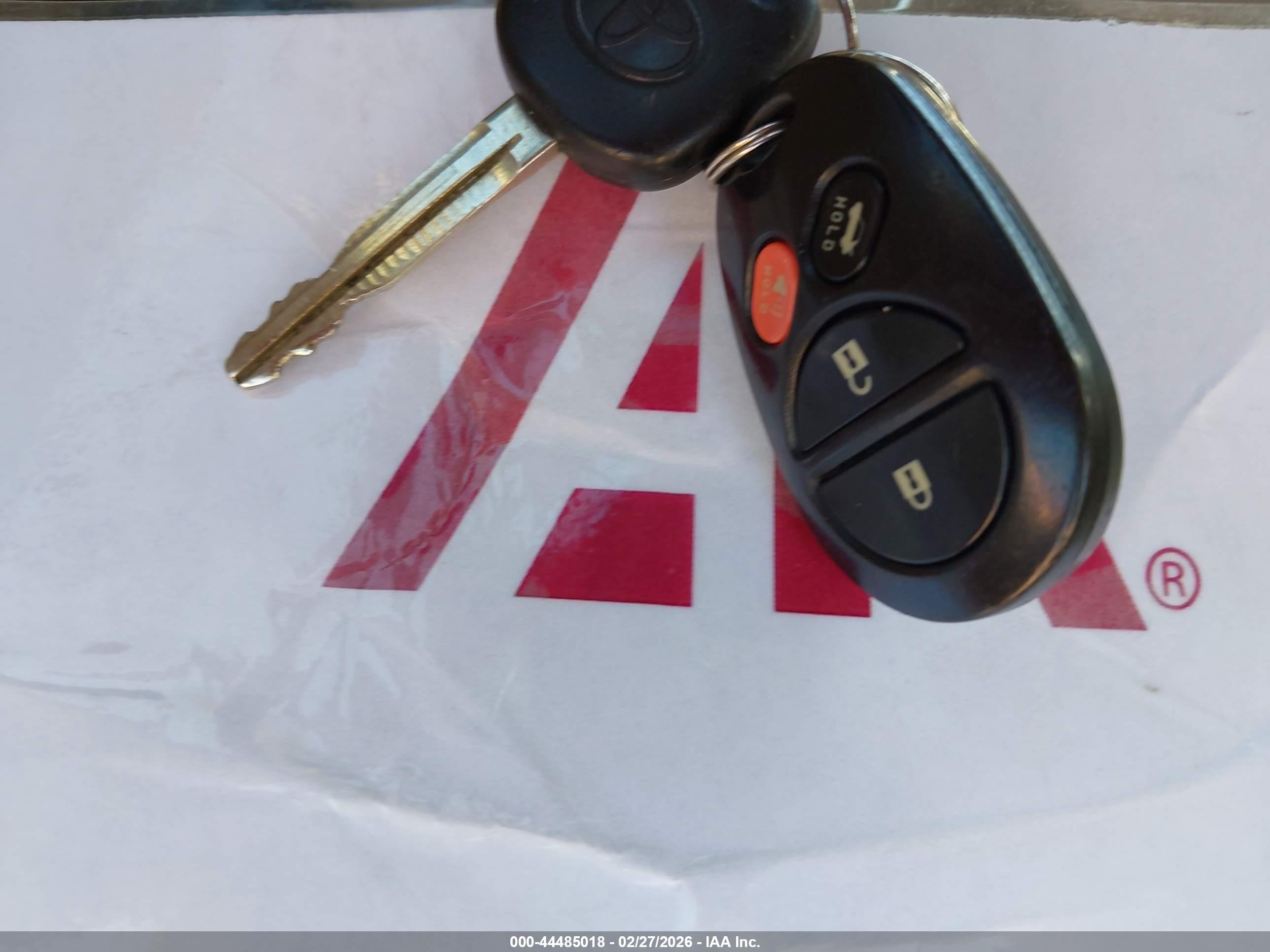 2006 Toyota Camry Solara Sle Белый vin: 4T1CE30P46U752617