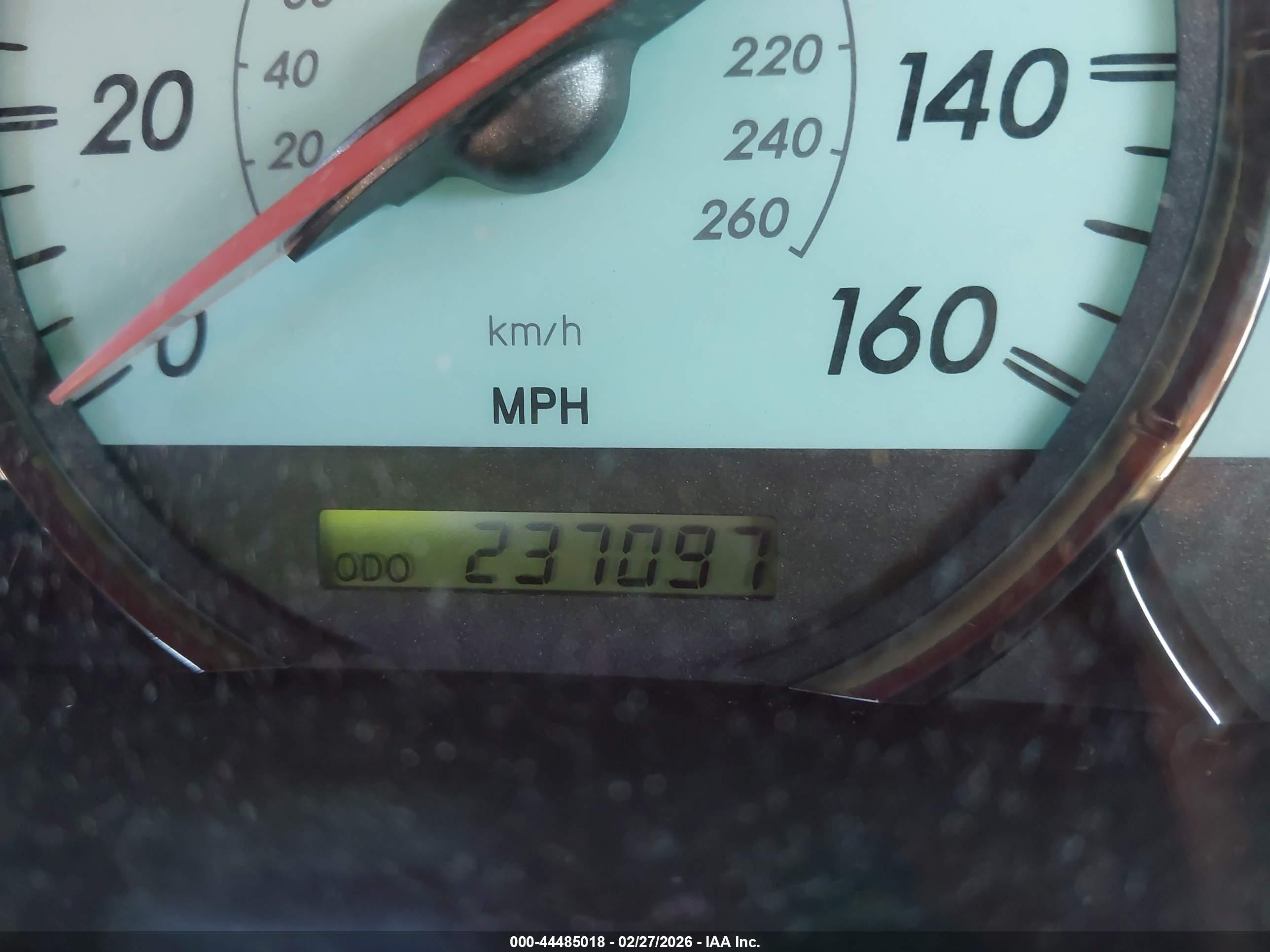 2006 Toyota Camry Solara Sle Белый vin: 4T1CE30P46U752617