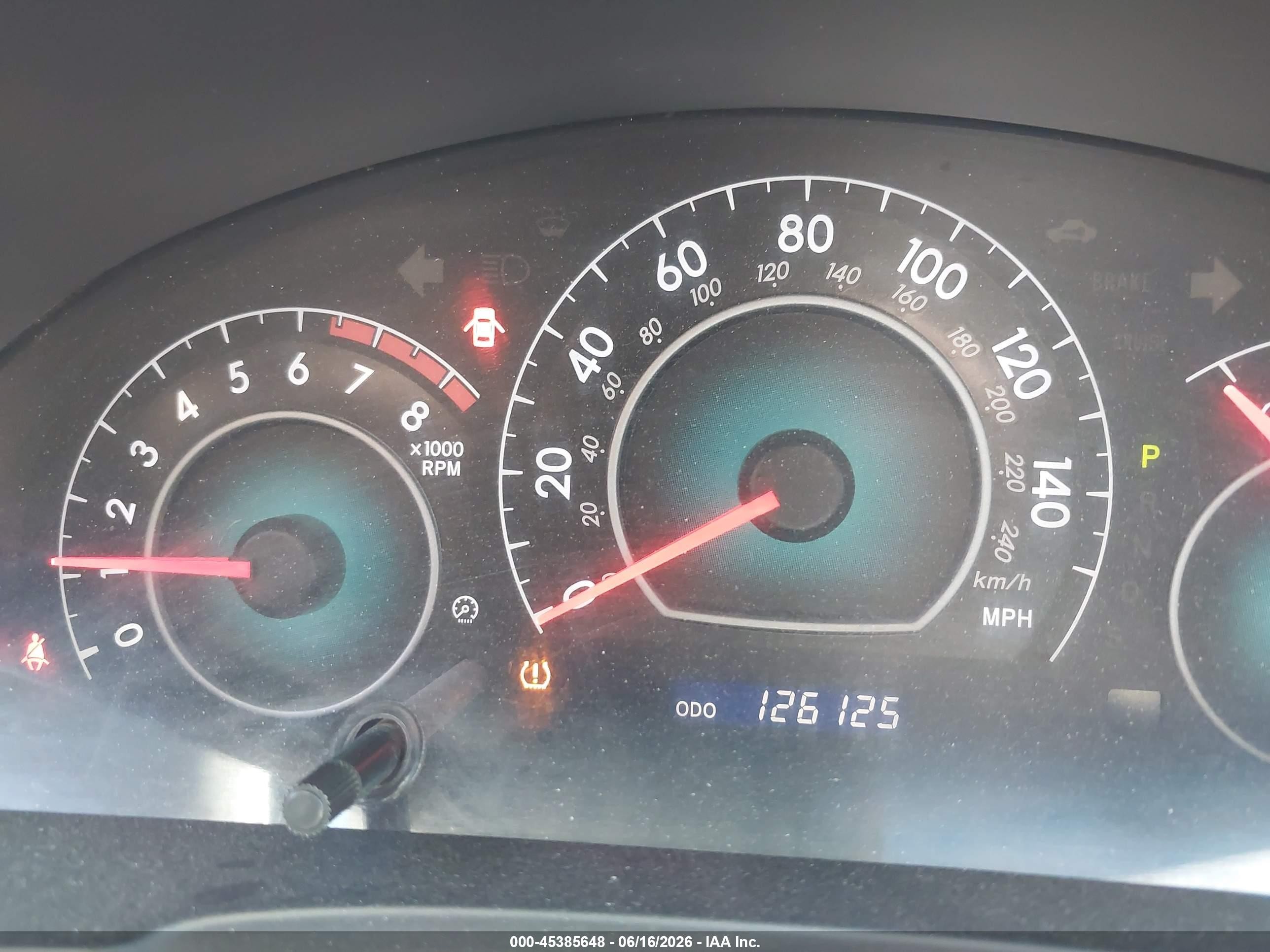 2007 Toyota Camry Solara Se White vin: 4T1CE30P47U755714