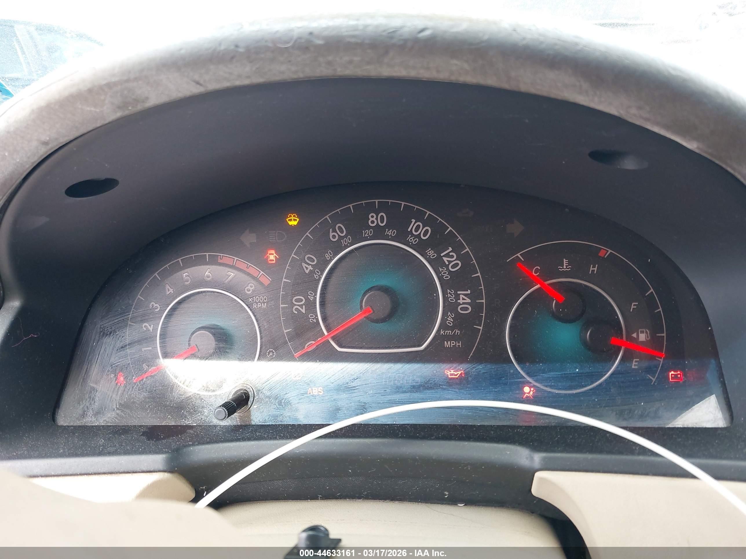 2008 Toyota Camry Solara Se Blue vin: 4T1CE30P48U762678