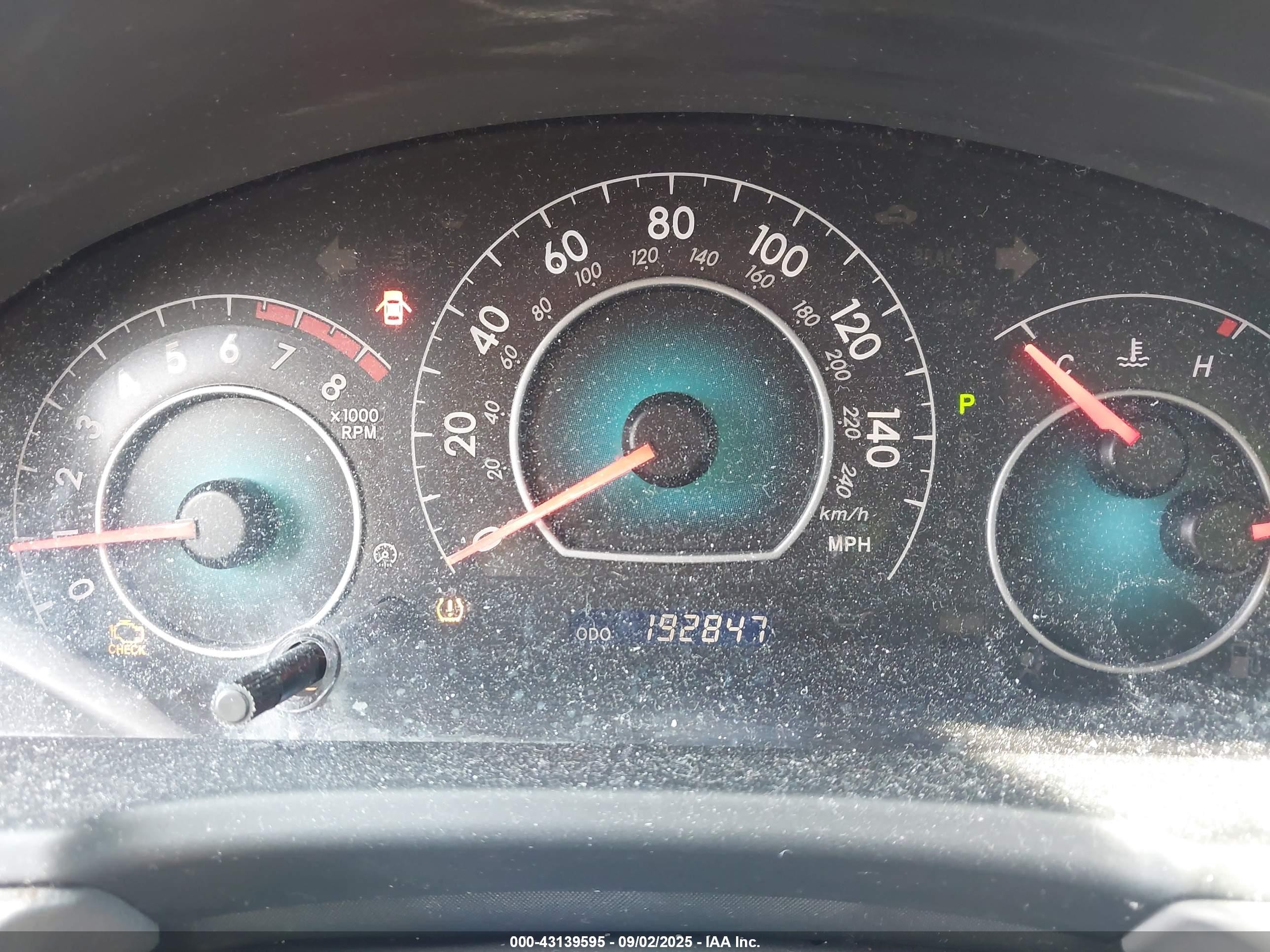 2008 Toyota Camry Solara Se Gray vin: 4T1CE30P48U762843