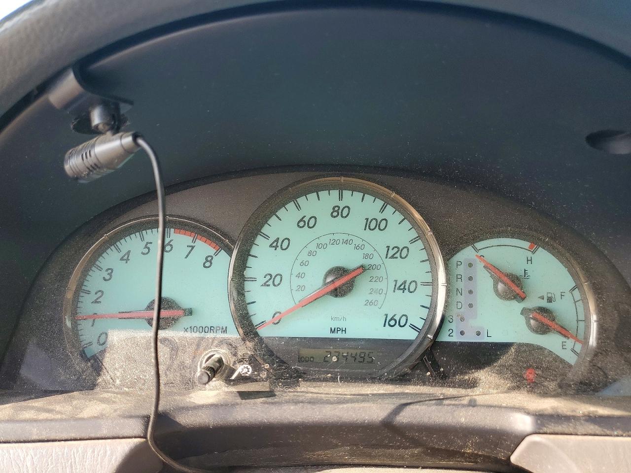 2004 Toyota Camry Solara Sle Silver vin: 4T1CE30P64U834409