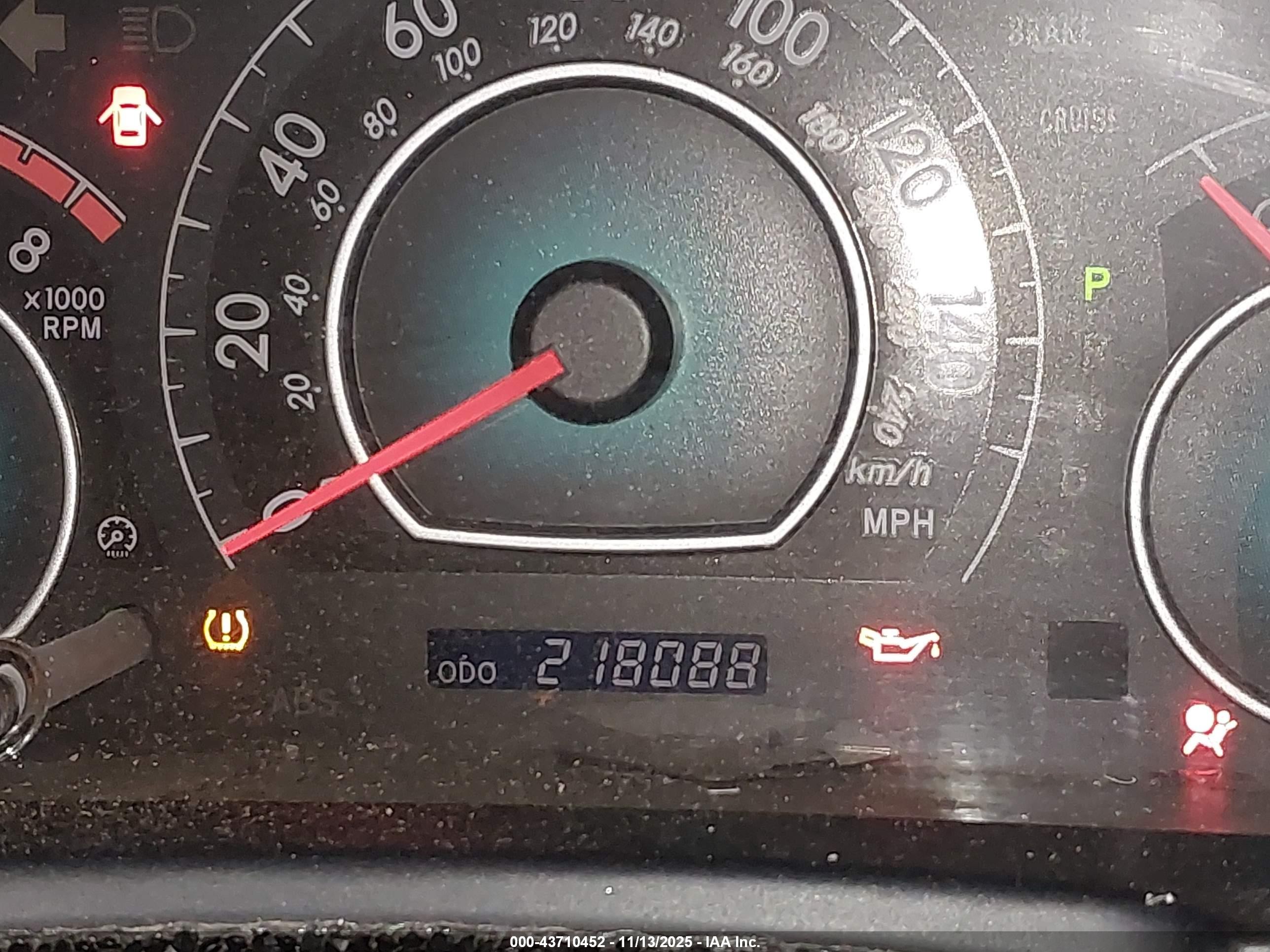 2008 Toyota Camry Solara Se Blue vin: 4T1CE30P68U763346