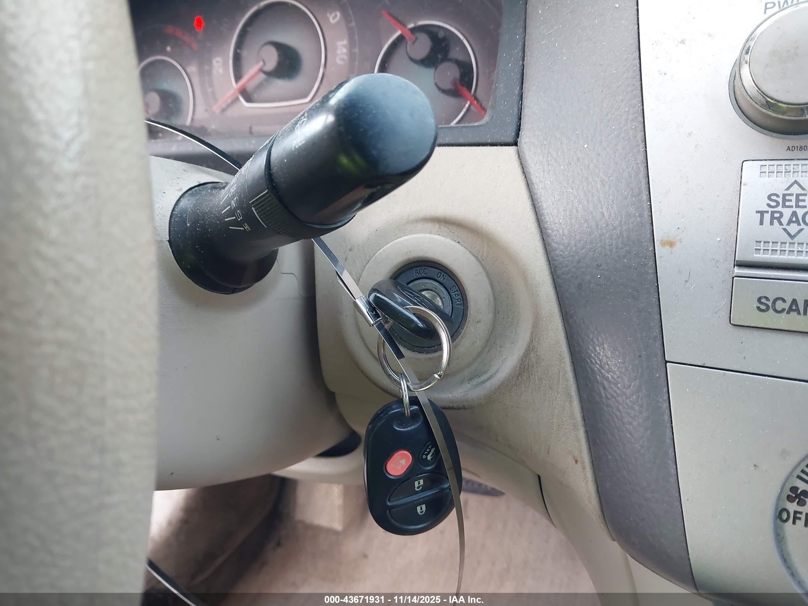 2008 Toyota Camry Solara Se Gray vin: 4T1CE30P68U766800