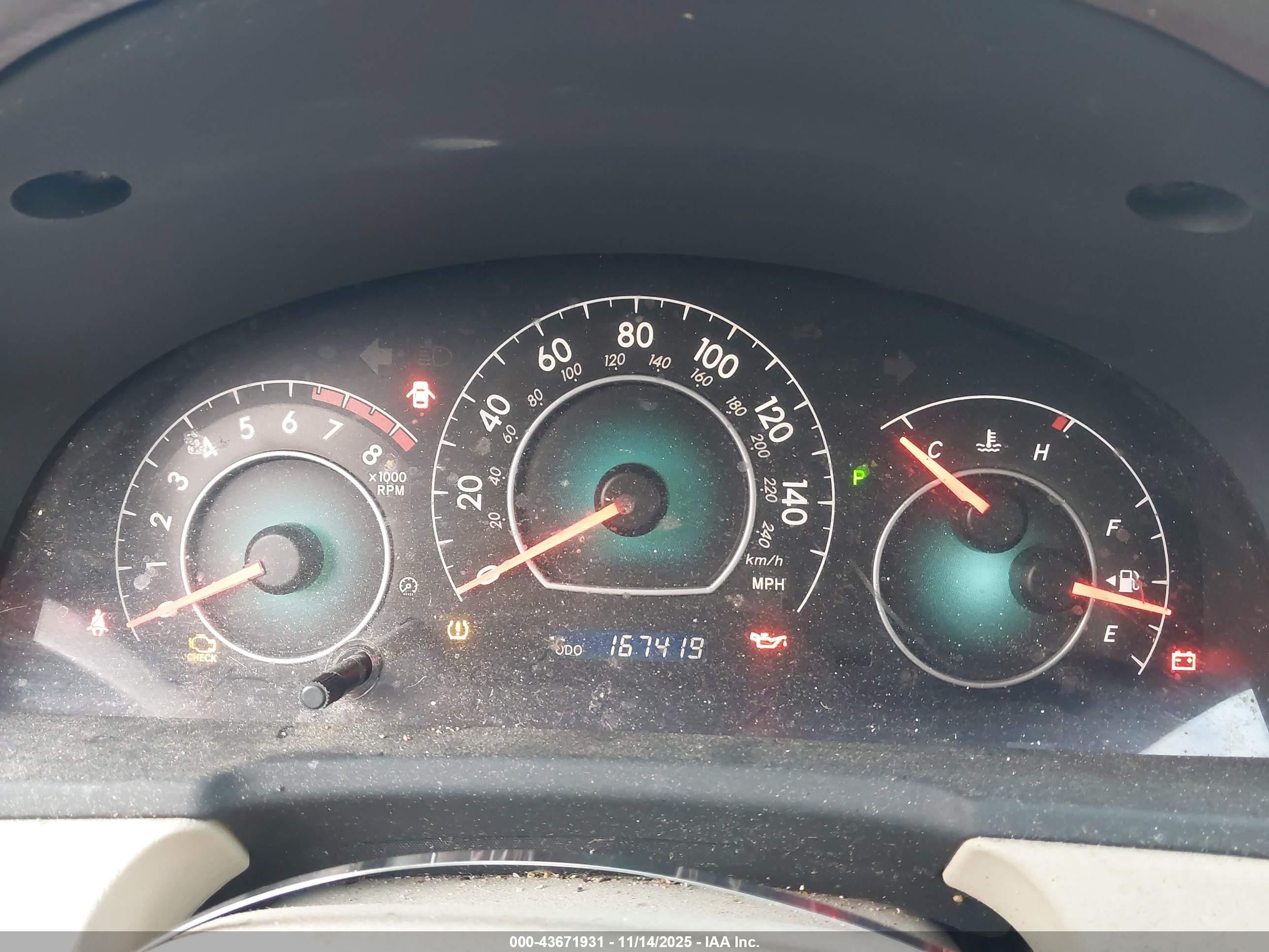 2008 Toyota Camry Solara Se Gray vin: 4T1CE30P68U766800