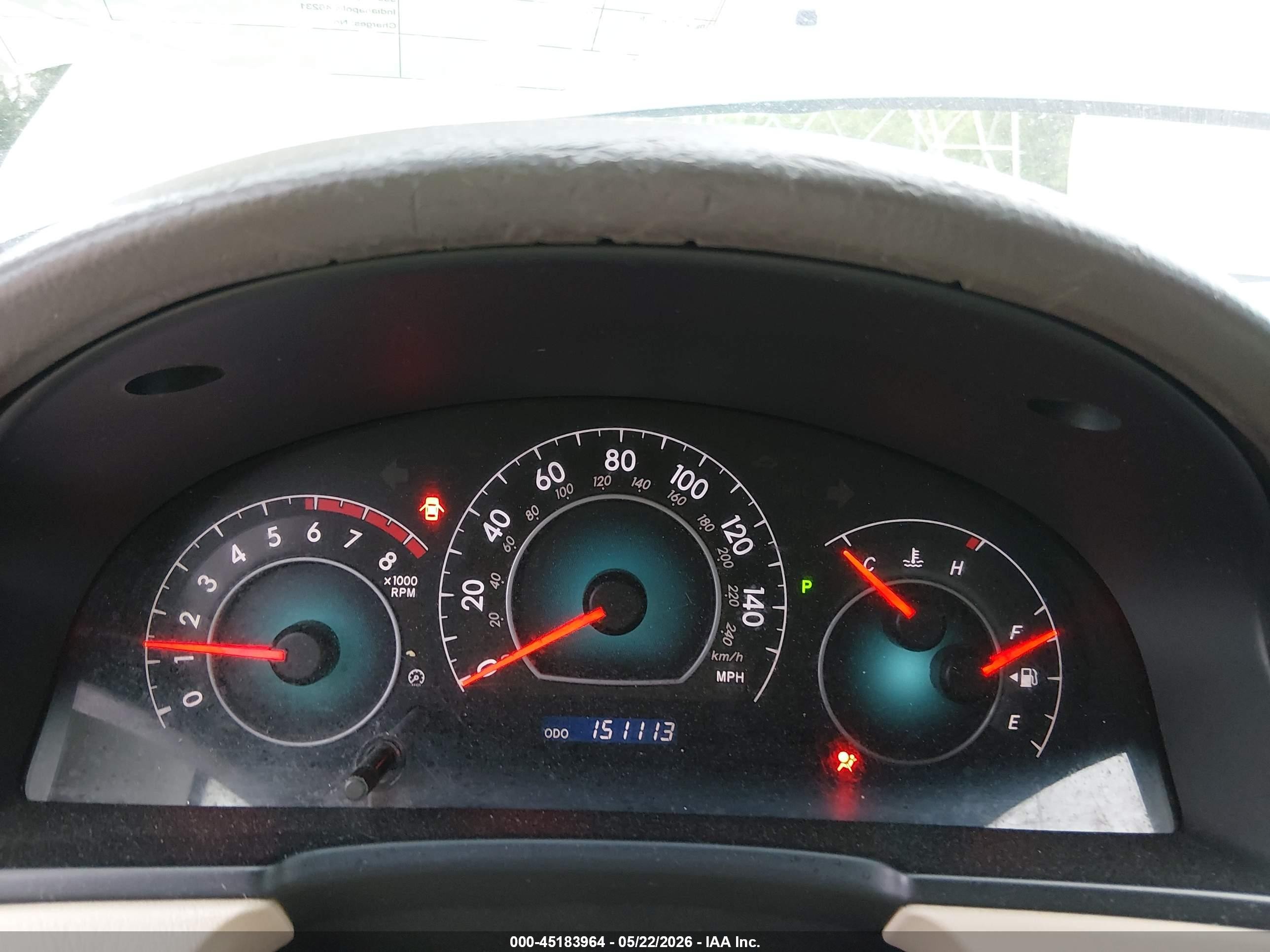 2007 Toyota Camry Solara Se Light Blue vin: 4T1CE30P77U752659
