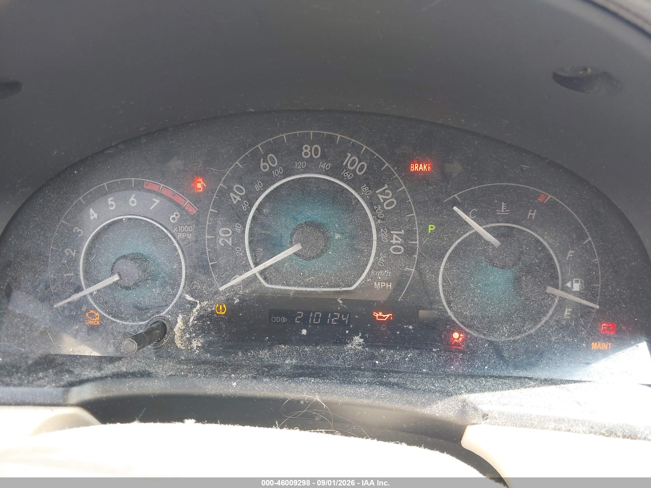 2007 Toyota Camry Solara Sle Red vin: 4T1CE30P77U753553